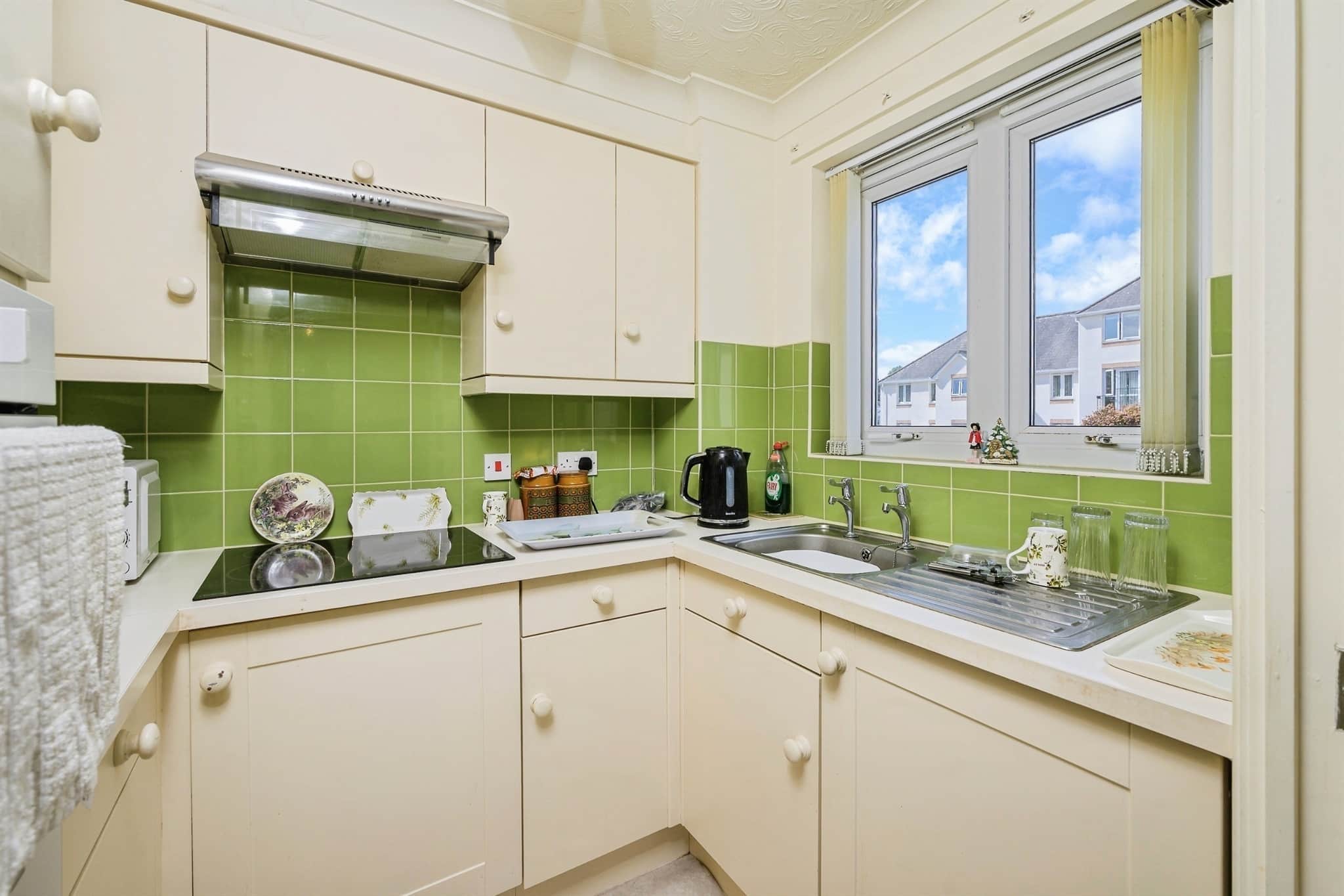 Property at Horn Cross Road, Plymouth