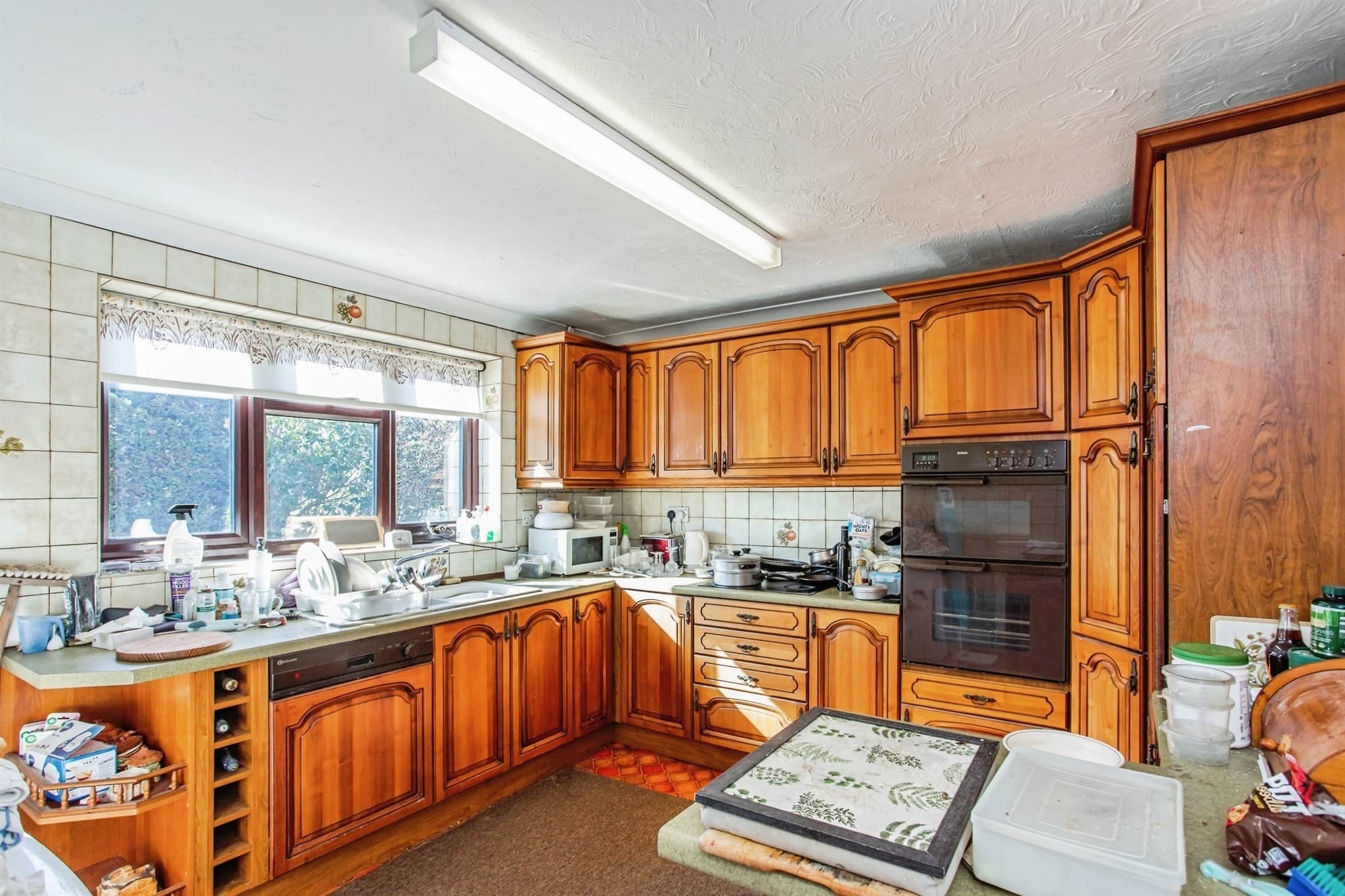 Property at Bull Lane, Rayleigh
