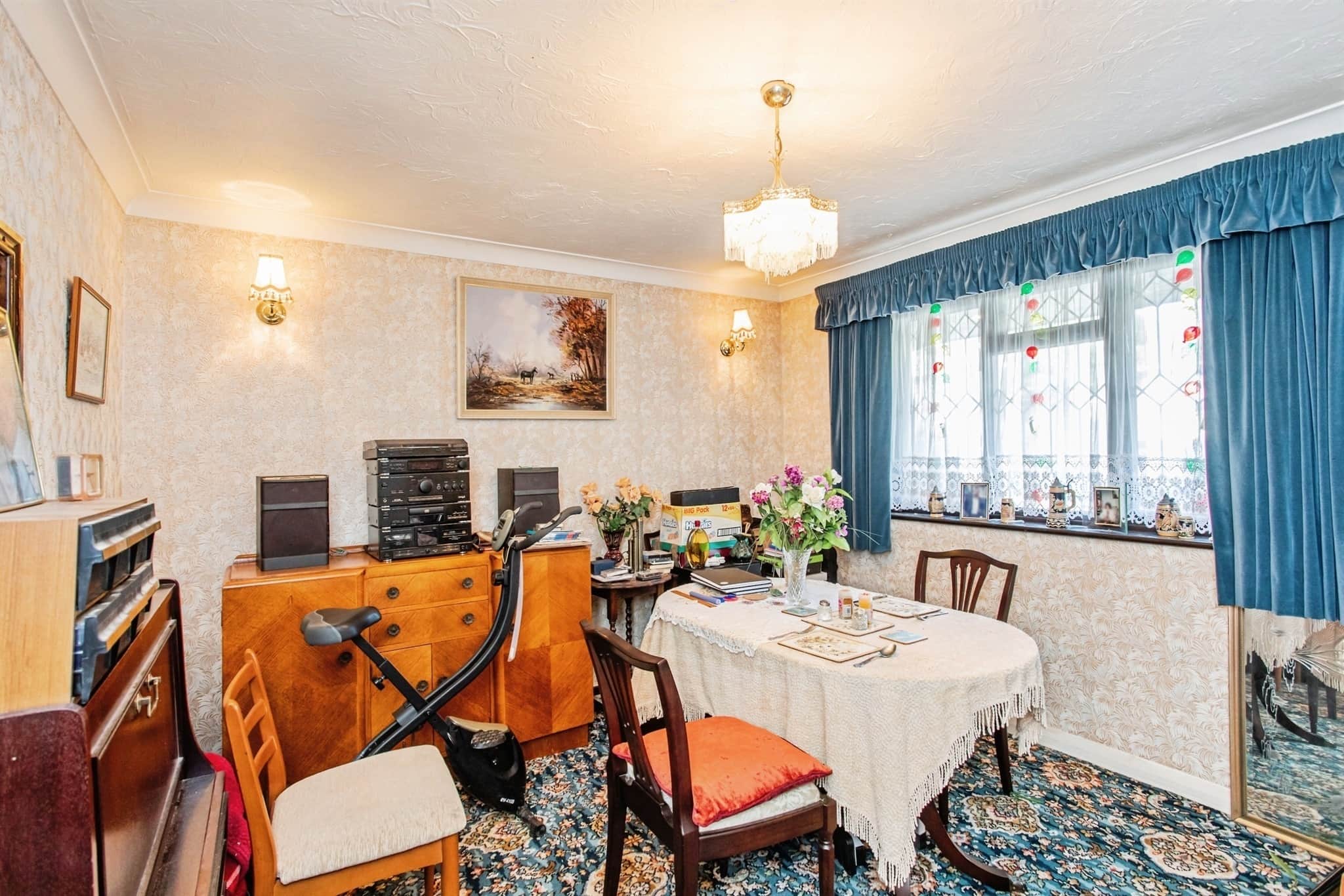 Property at Bull Lane, Rayleigh