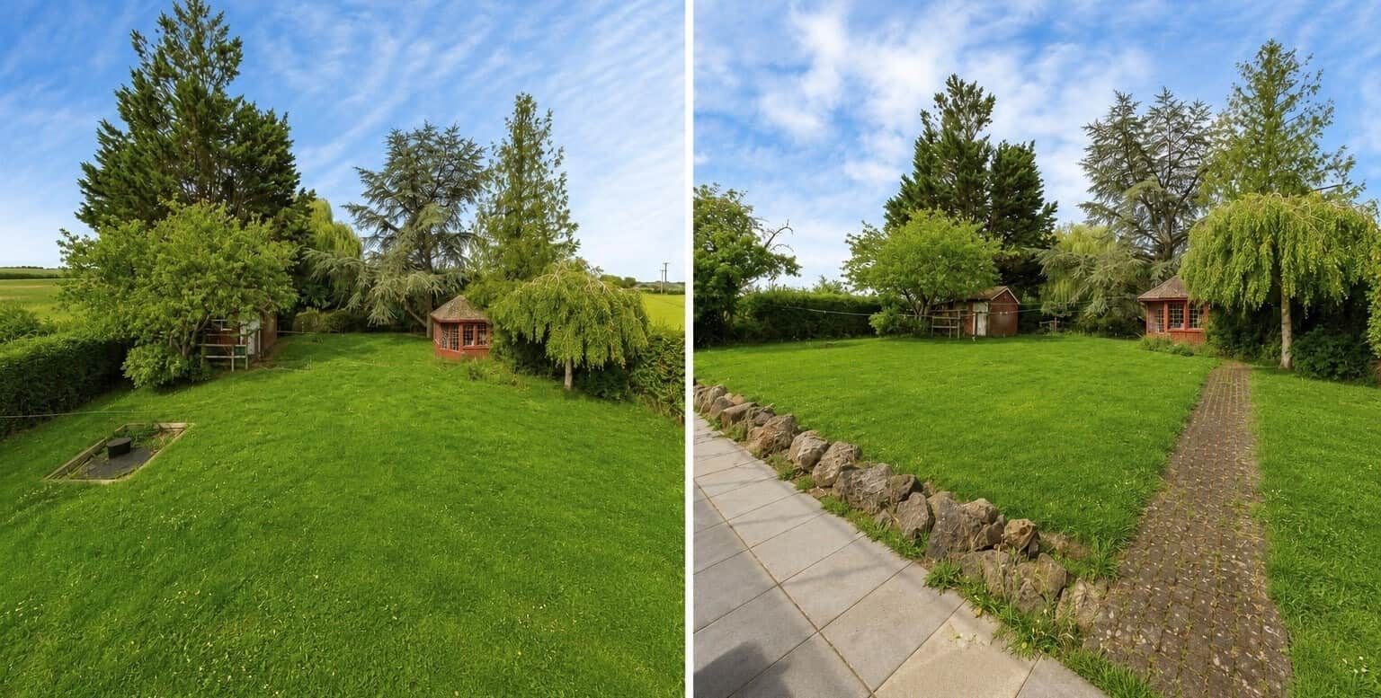 Property at Blackgrove Road, Waddesdon, Aylesbury