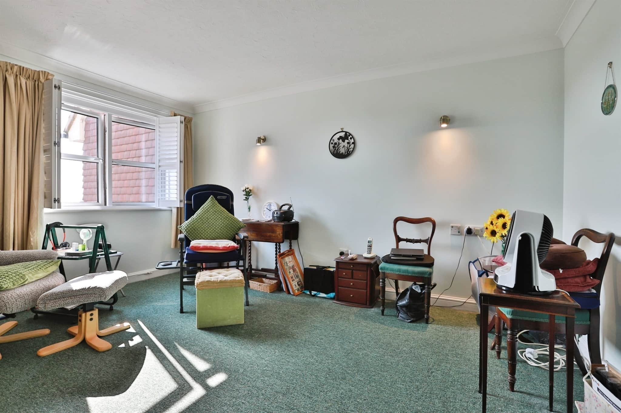 Property at Seafield Road, Bournemouth