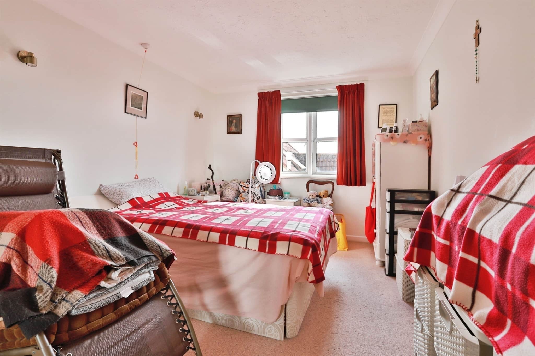 Property at Seafield Road, Bournemouth