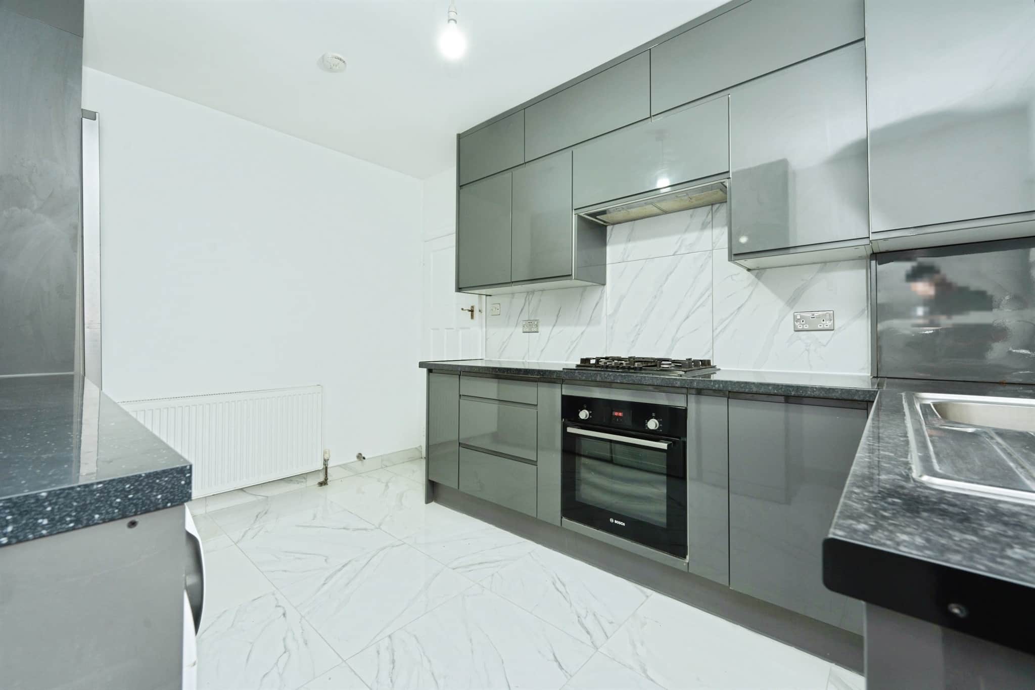 Property at Alexandra Avenue, Harrow