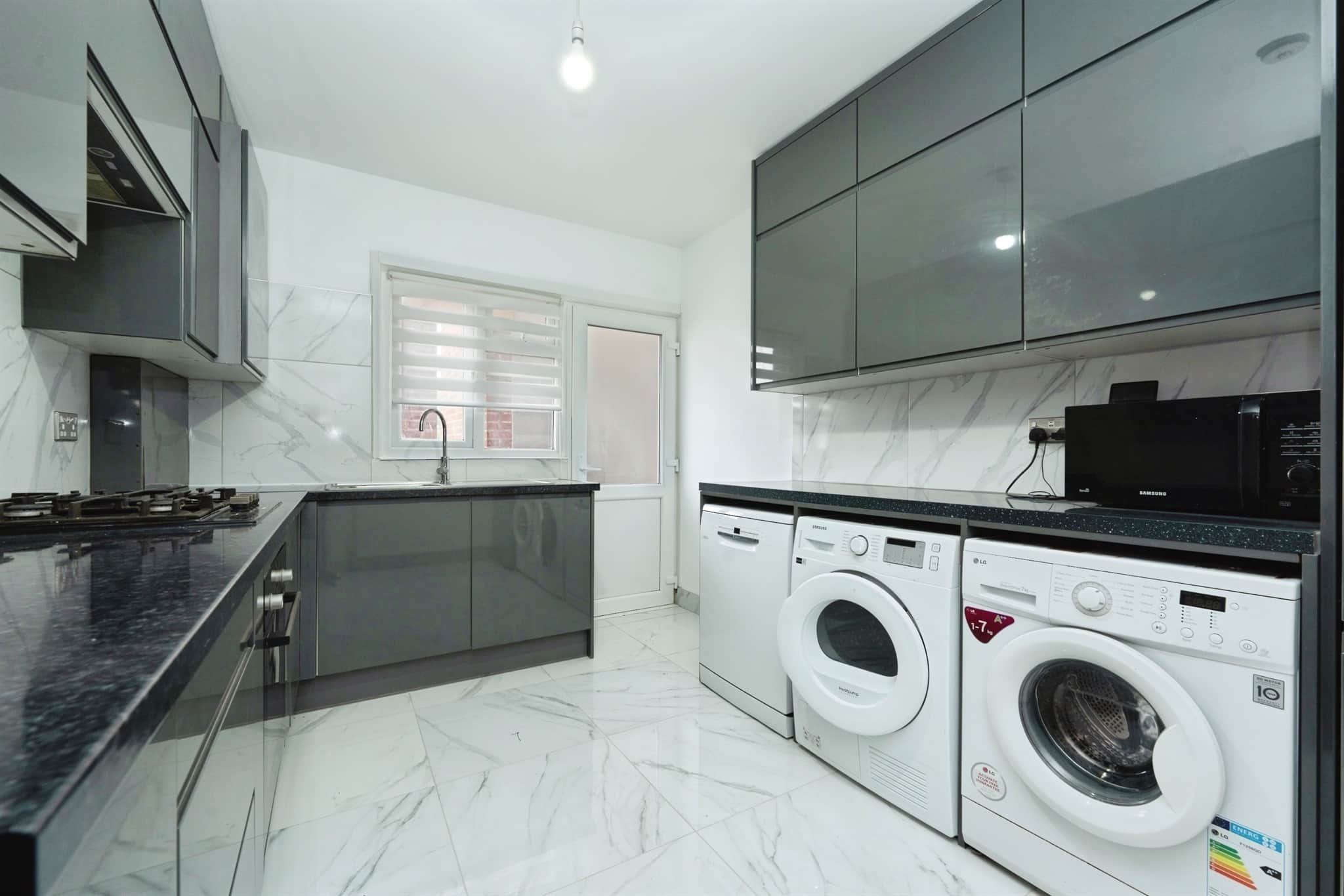 Property at Alexandra Avenue, Harrow