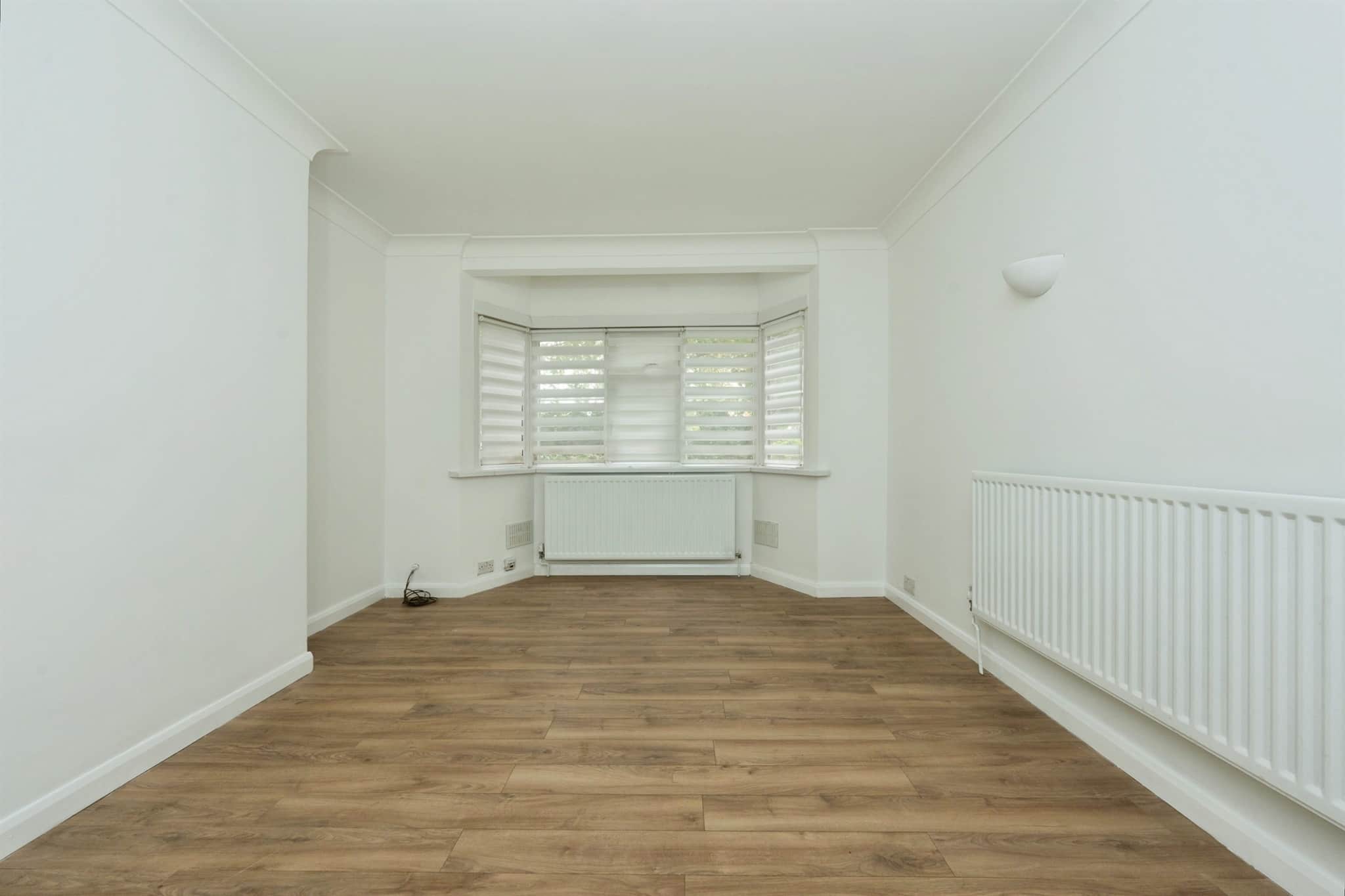 Property at Alexandra Avenue, Harrow