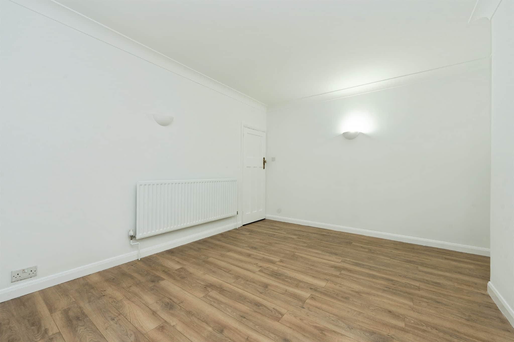 Property at Alexandra Avenue, Harrow