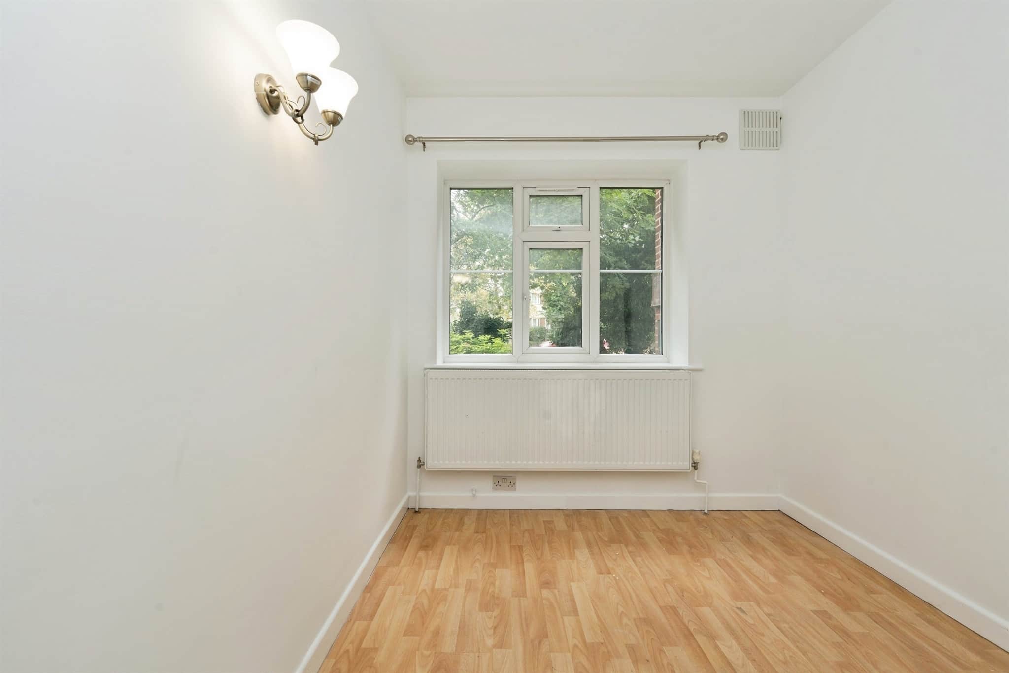 Property at Alexandra Avenue, Harrow
