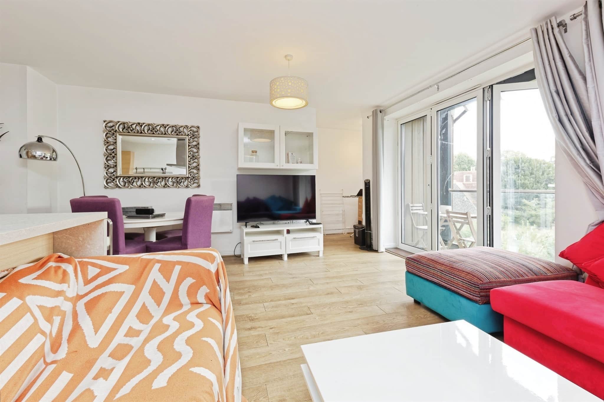 Property at The Rope Walk, Canterbury