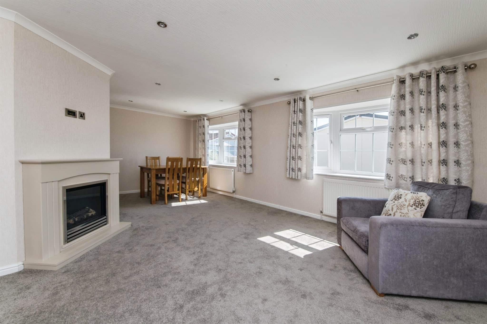 Property at Glade Walk, Clyst St. Mary, Exeter
