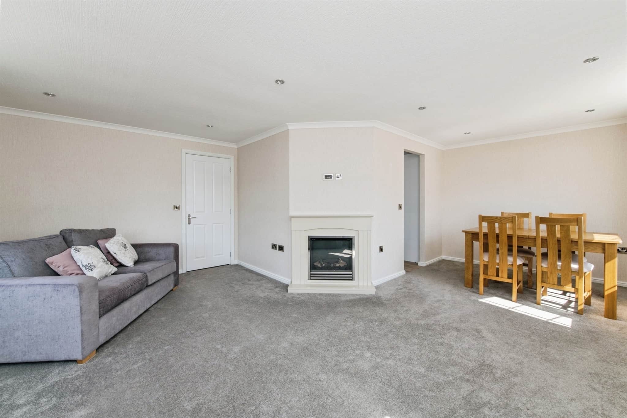 Property at Glade Walk, Clyst St. Mary, Exeter