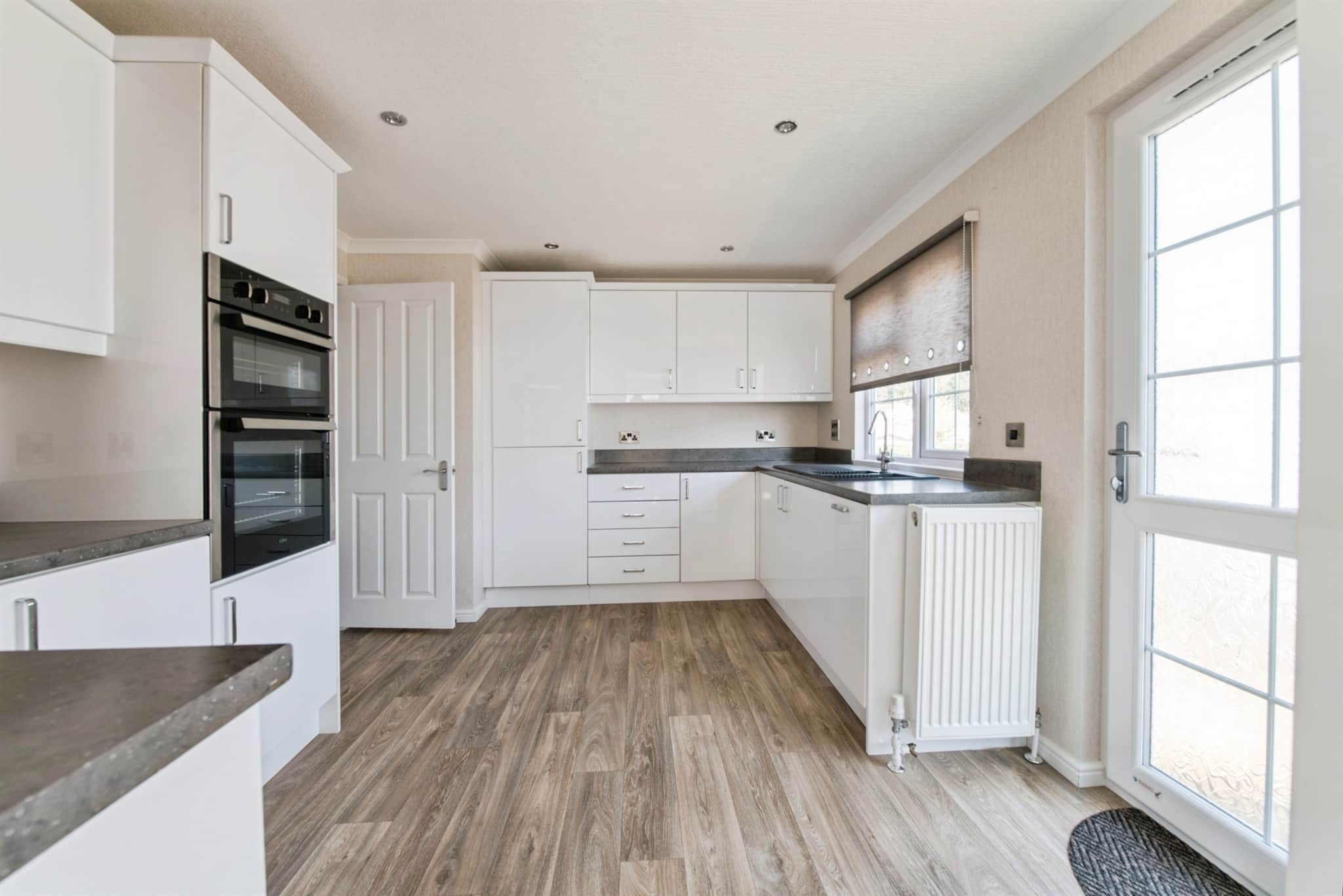 Property at Glade Walk, Clyst St. Mary, Exeter