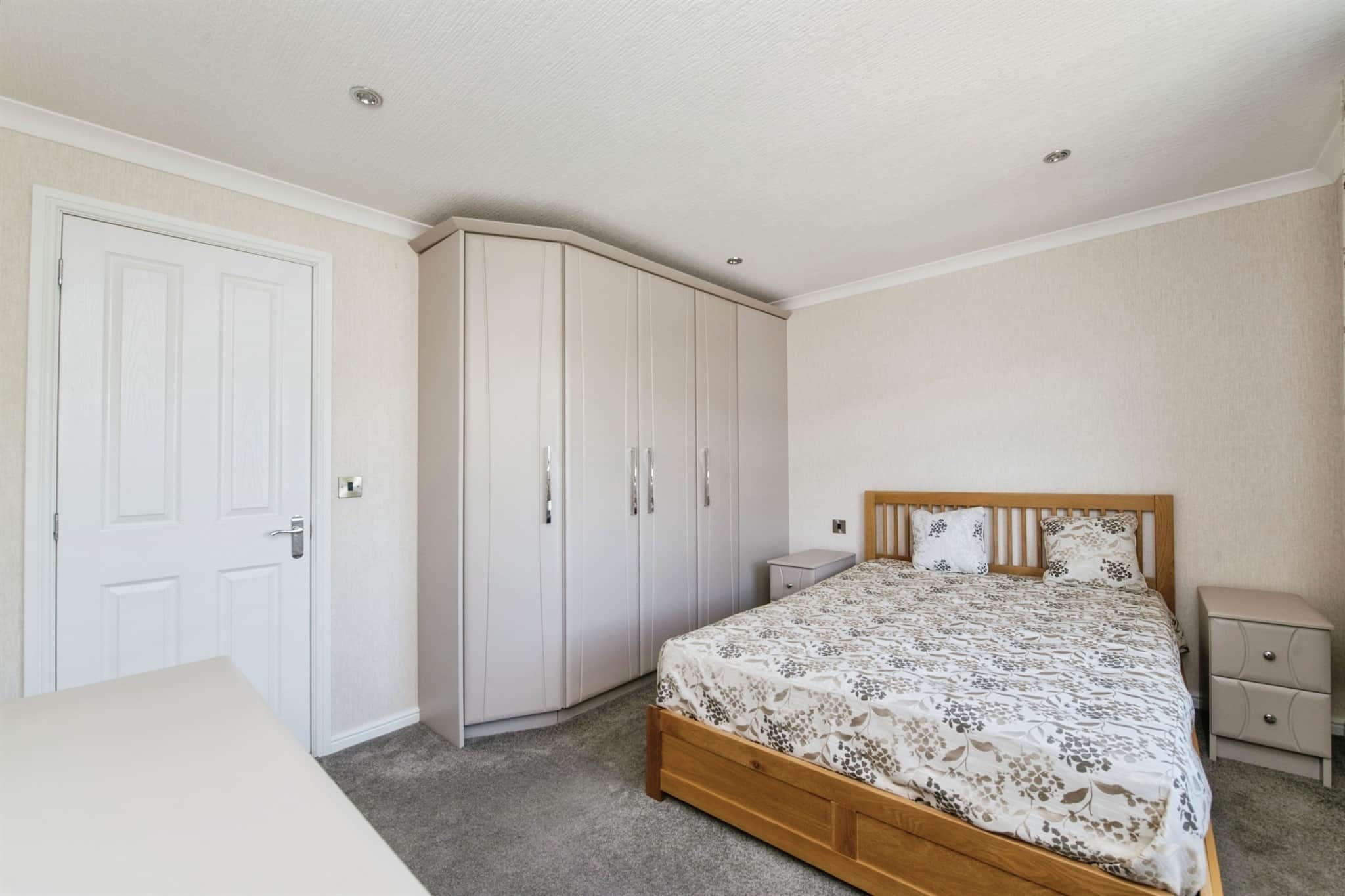Property at Glade Walk, Clyst St. Mary, Exeter