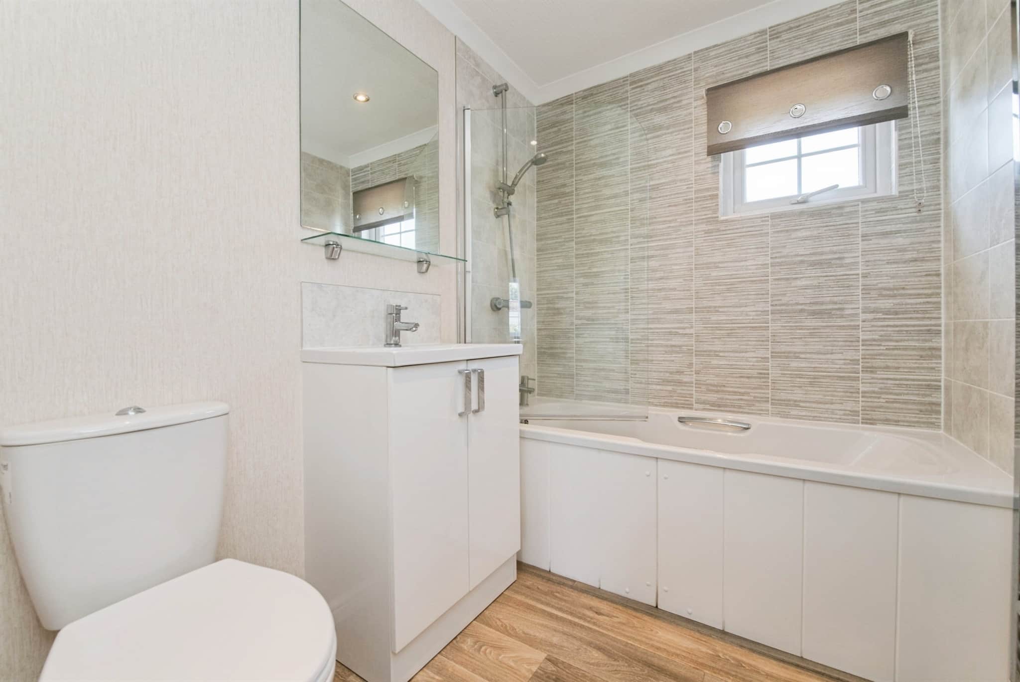 Property at Glade Walk, Clyst St. Mary, Exeter