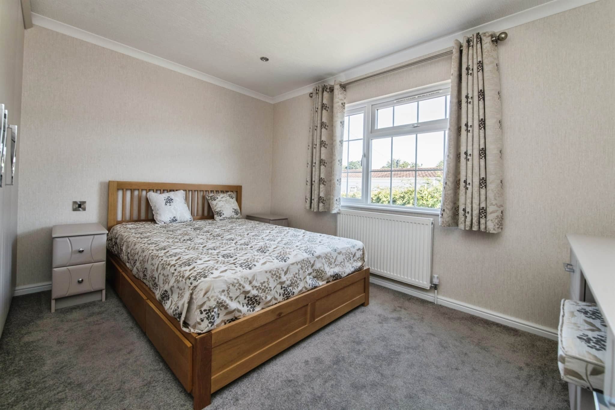 Property at Glade Walk, Clyst St. Mary, Exeter