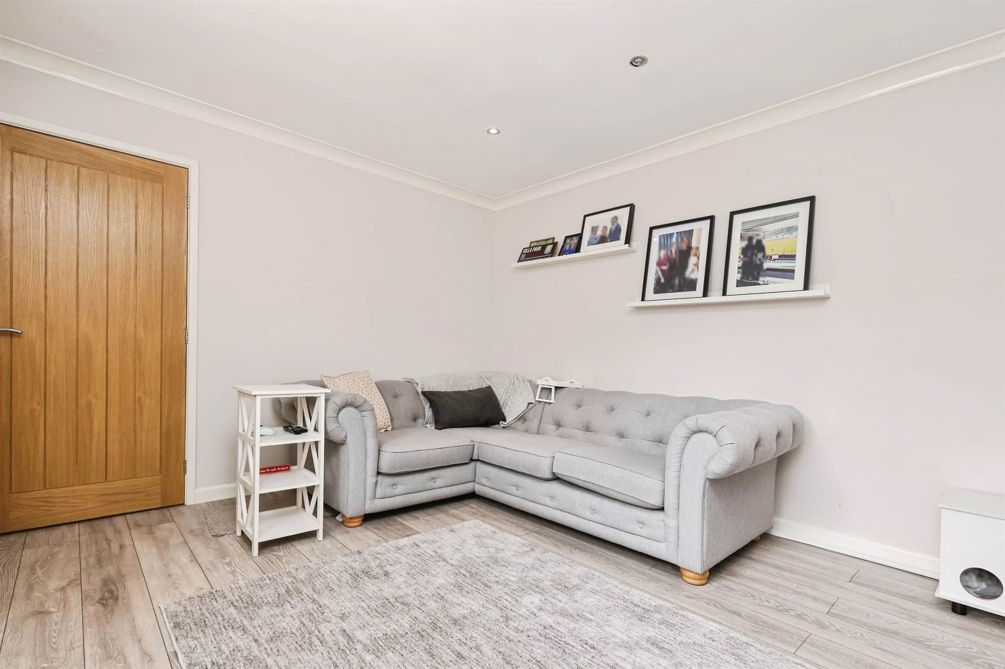 Property at Louise Croft, BIRMINGHAM