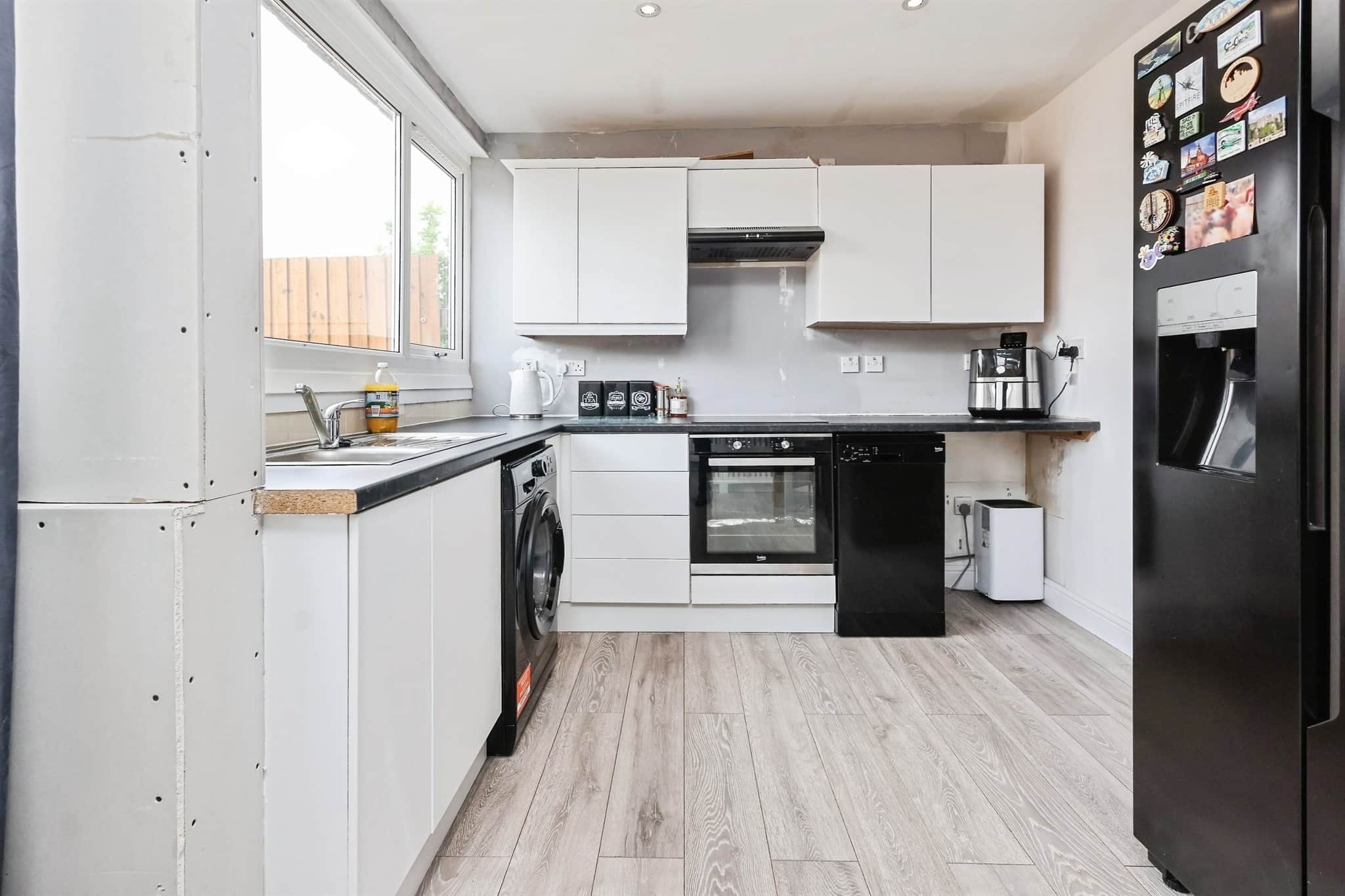 Property at Louise Croft, BIRMINGHAM