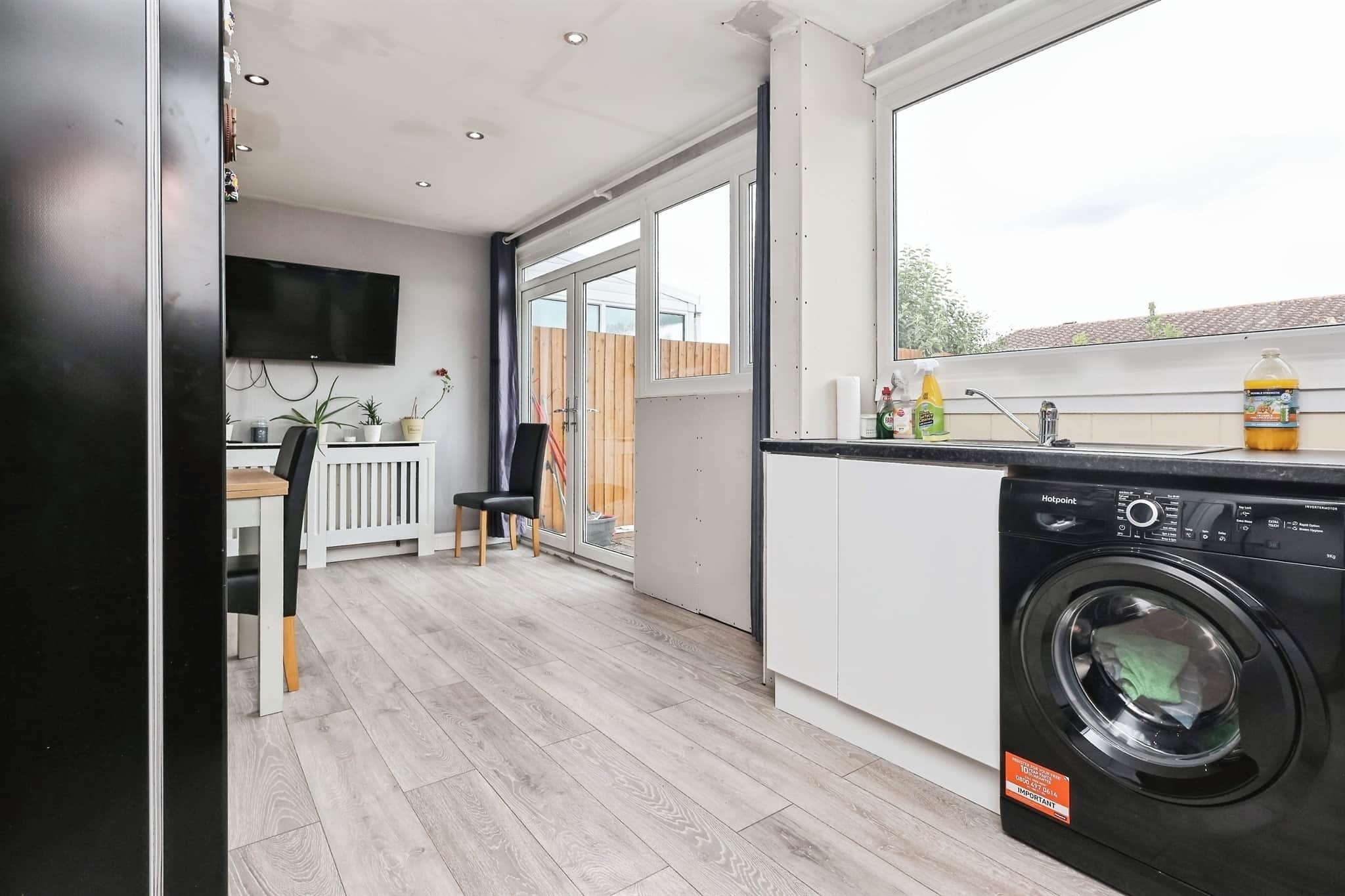 Property at Louise Croft, BIRMINGHAM