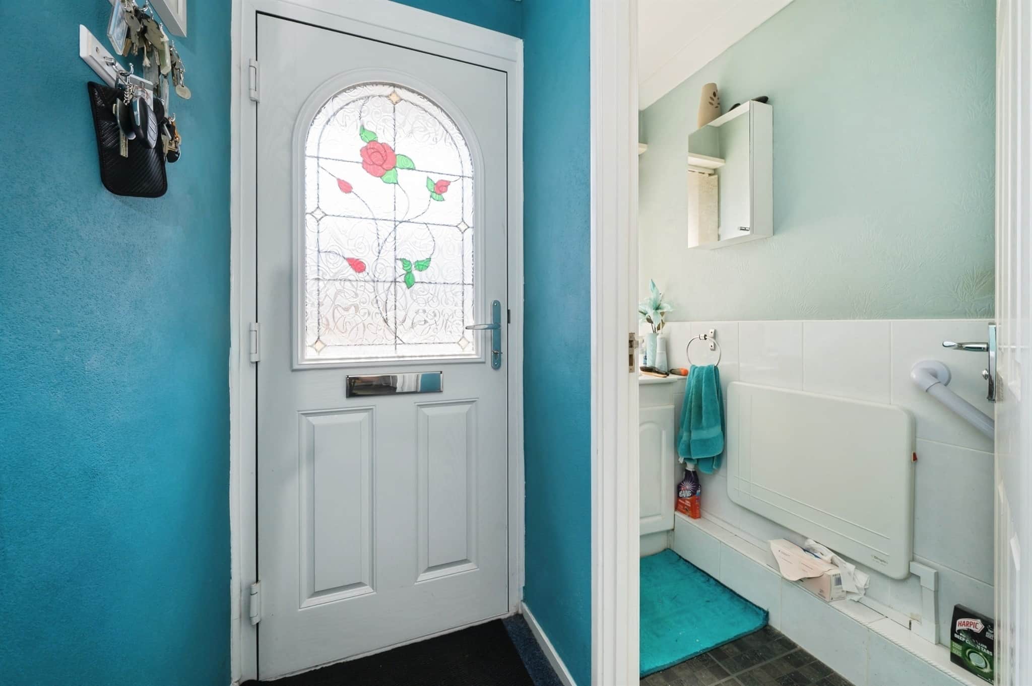 Property at Orion Close, Southampton
