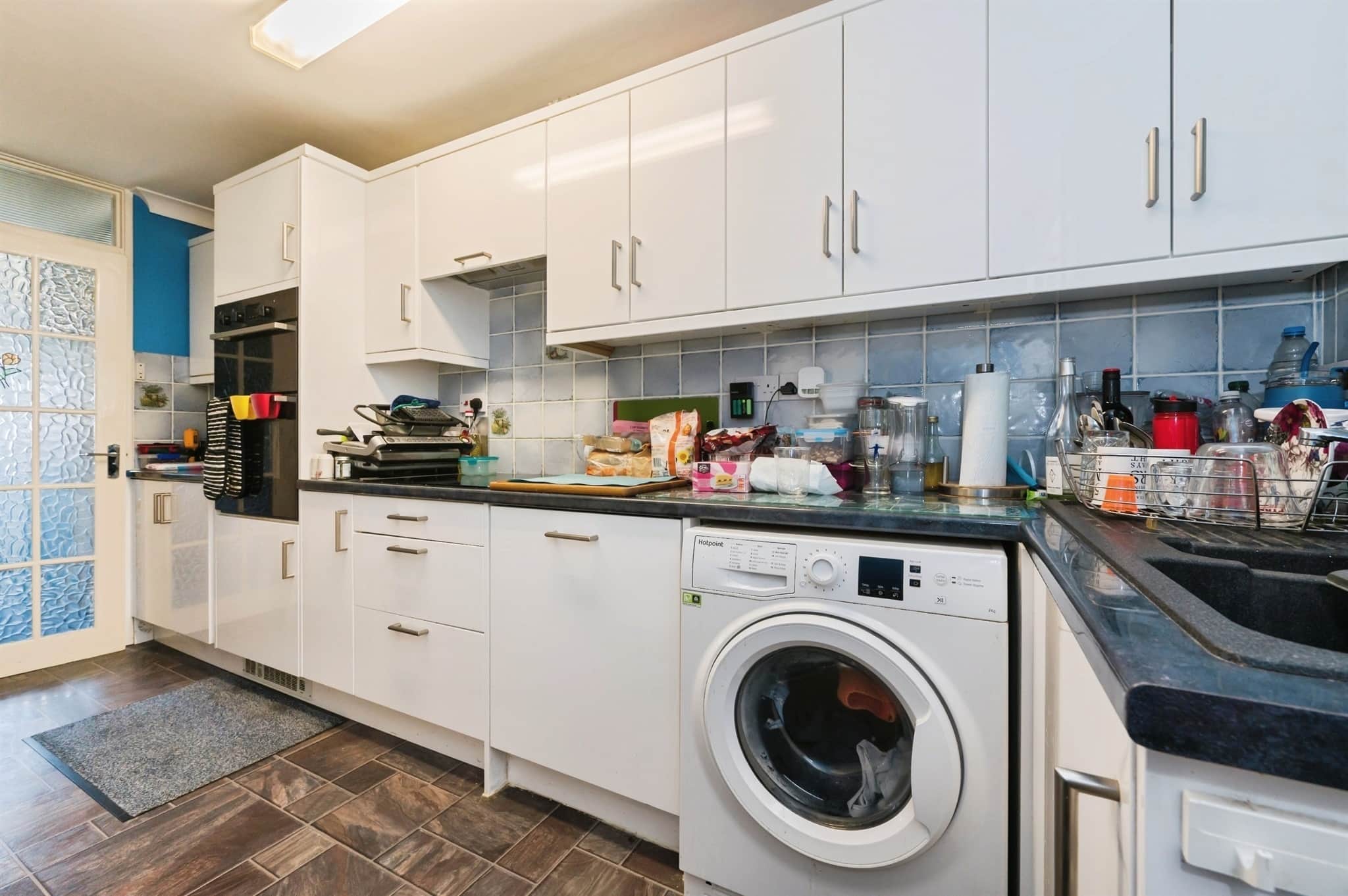 Property at Orion Close, Southampton