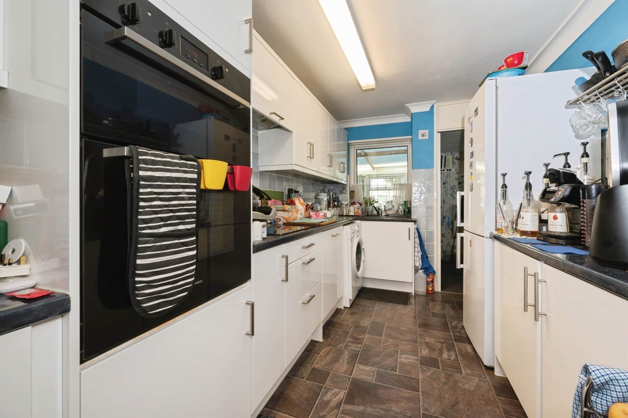 Property at Orion Close, Southampton