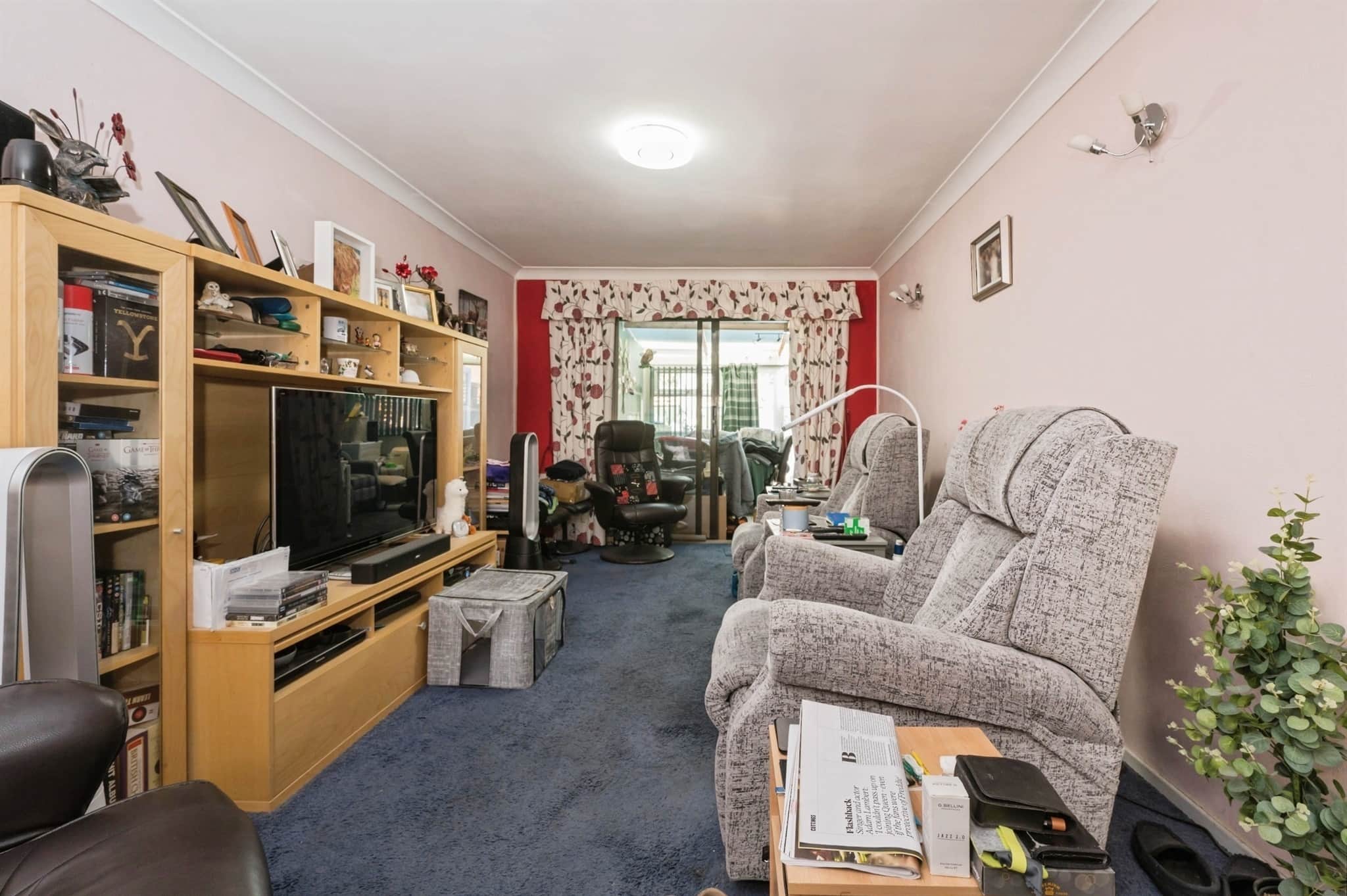 Property at Orion Close, Southampton