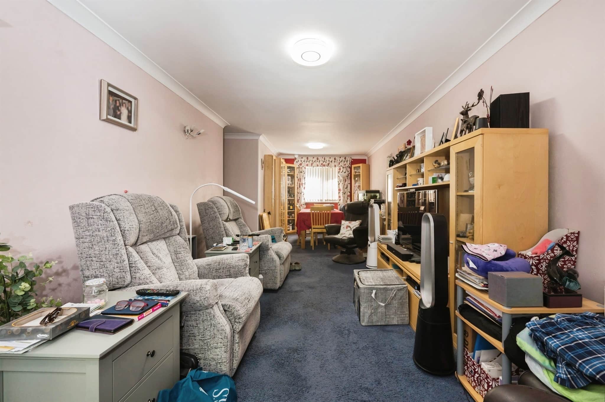 Property at Orion Close, Southampton