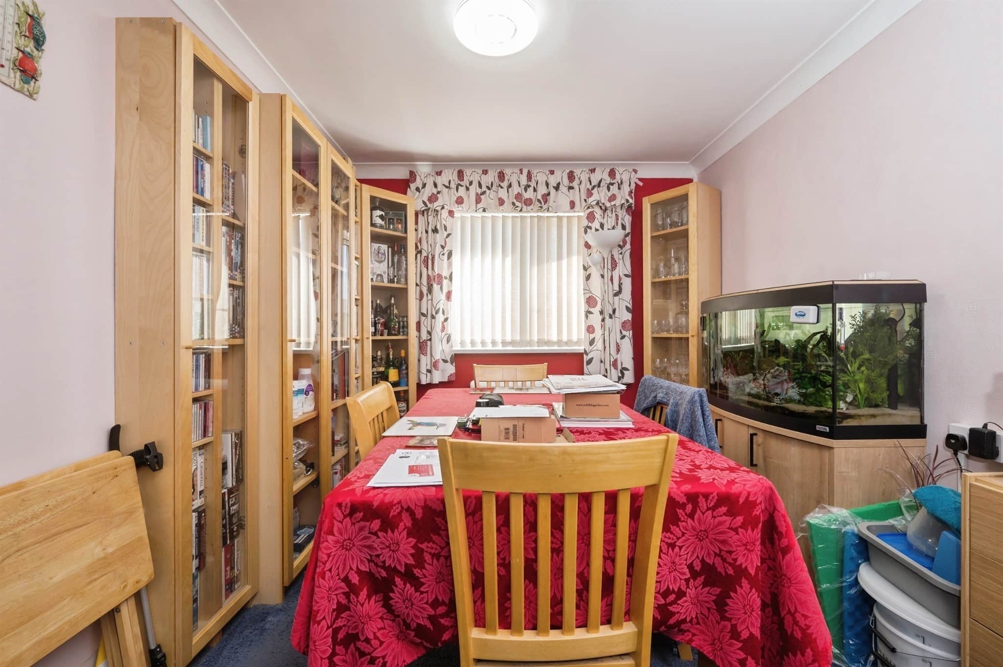 Property at Orion Close, Southampton