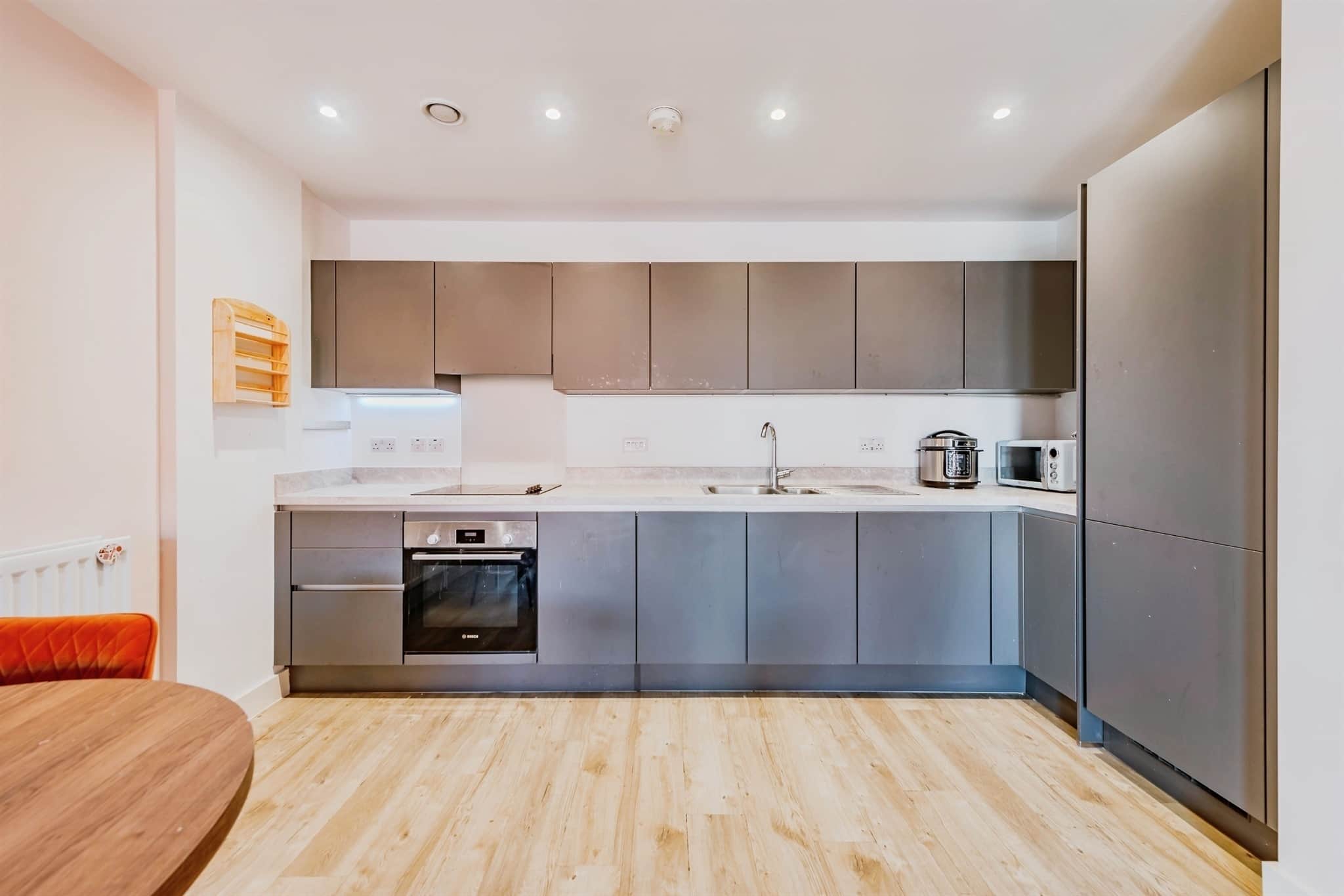 Property at Marketfield Way, Redhill