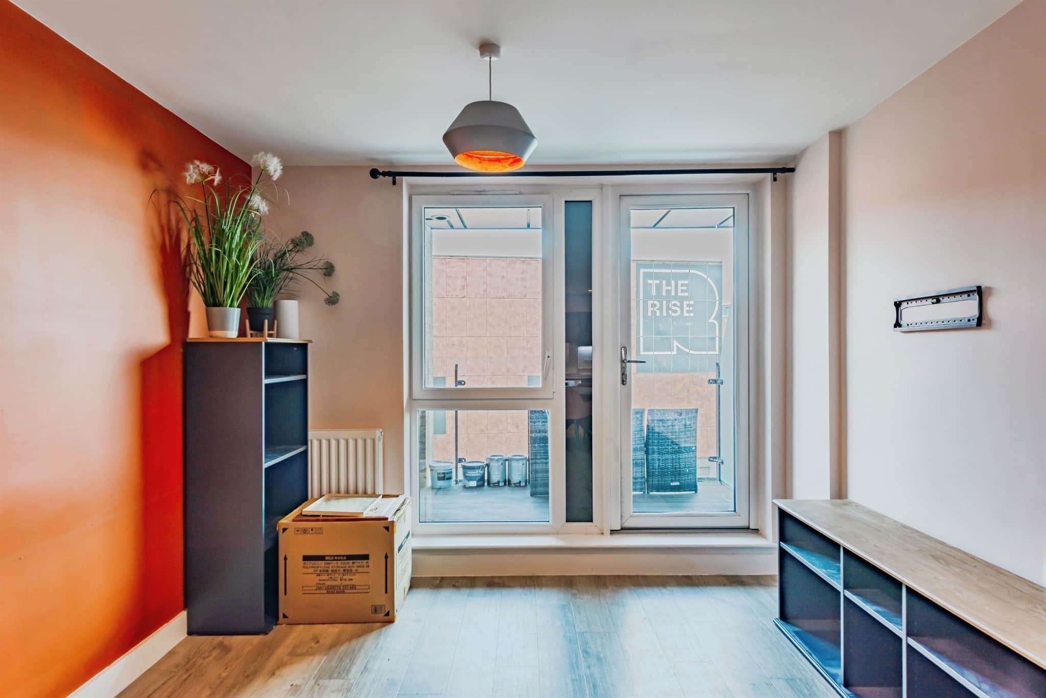 Property at Marketfield Way, Redhill