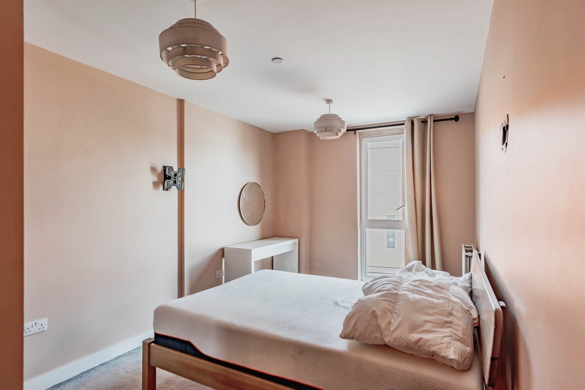 Property at Marketfield Way, Redhill