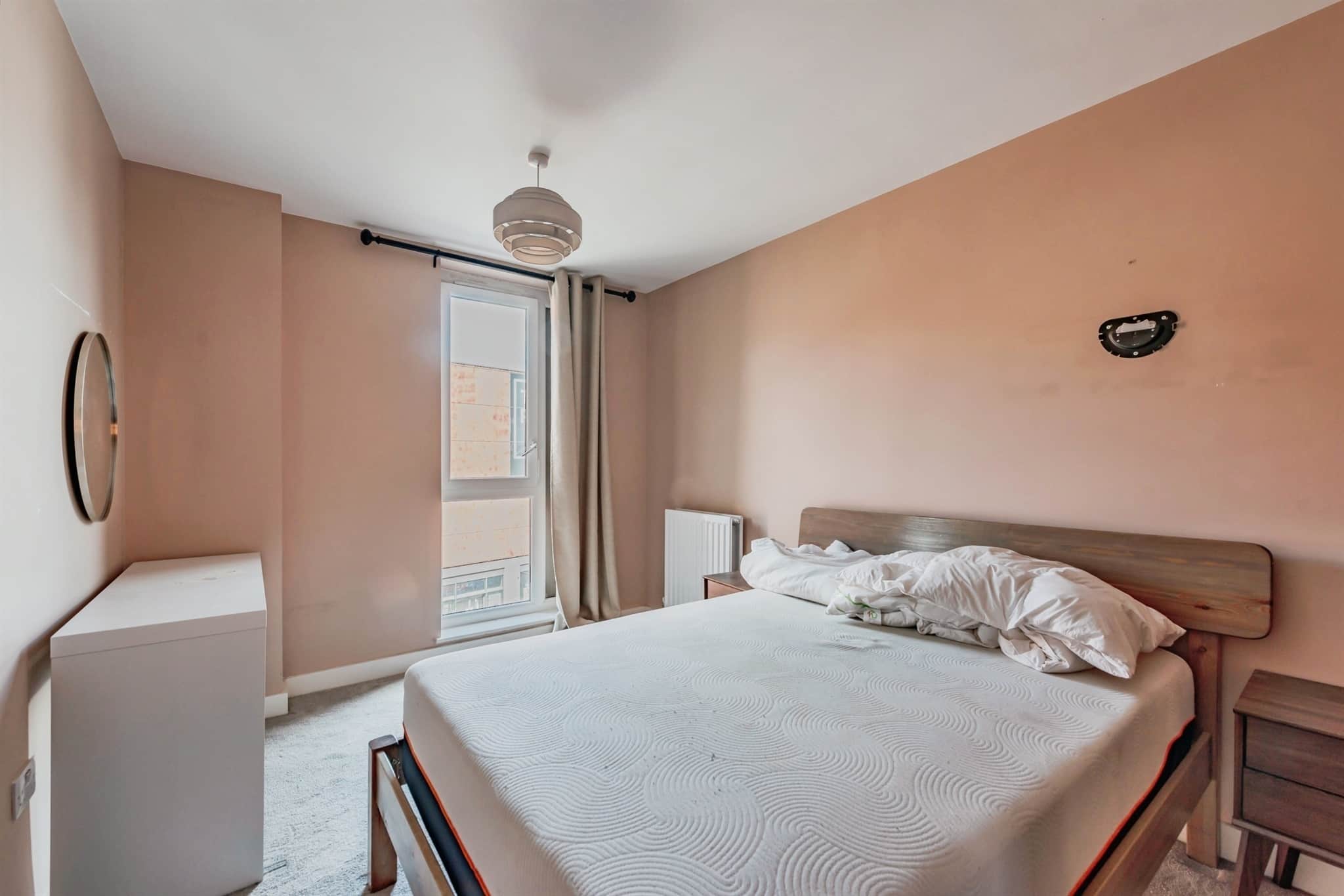 Property at Marketfield Way, Redhill