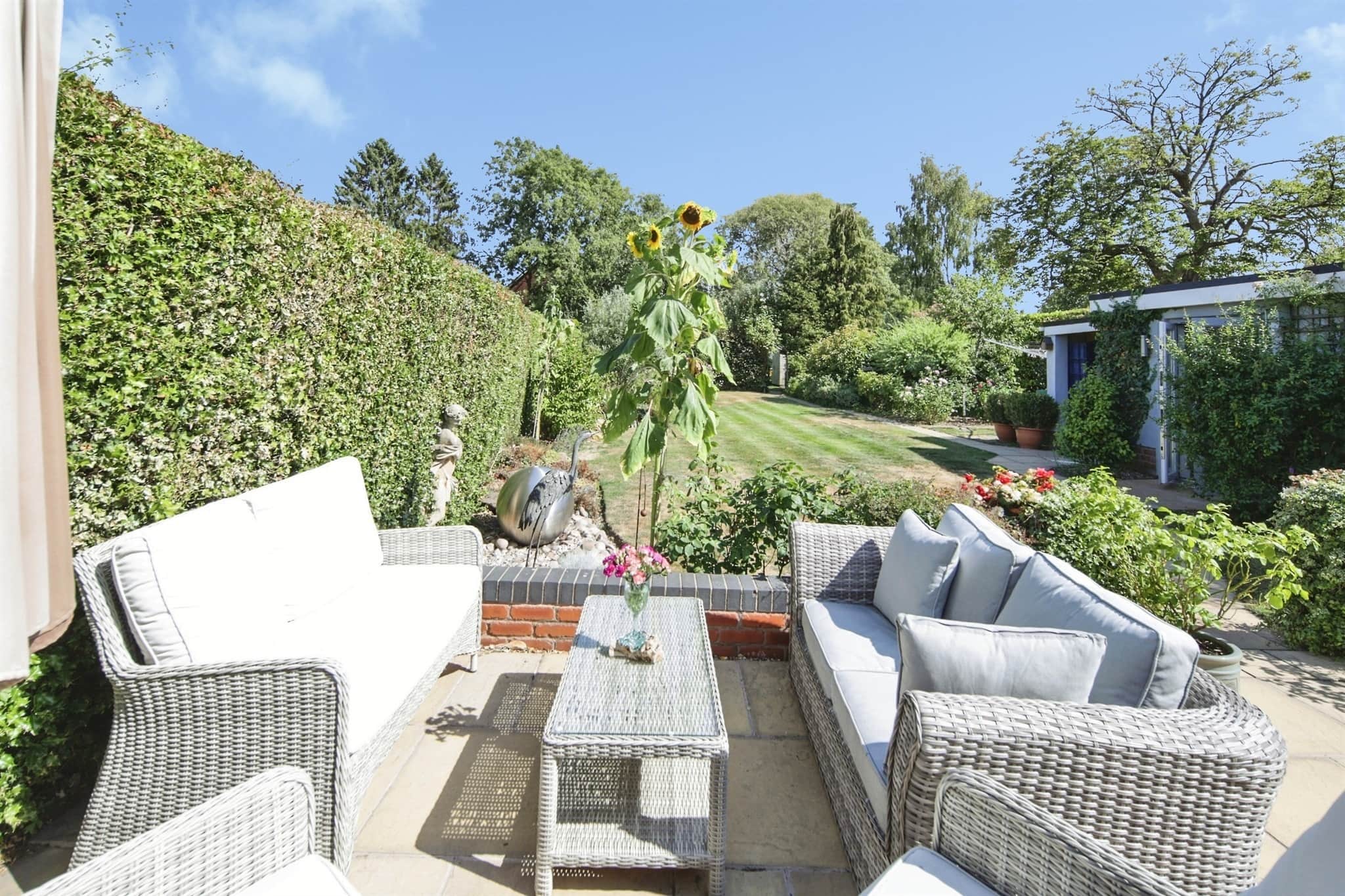 Property at Gipsy Lane, Balsall Common