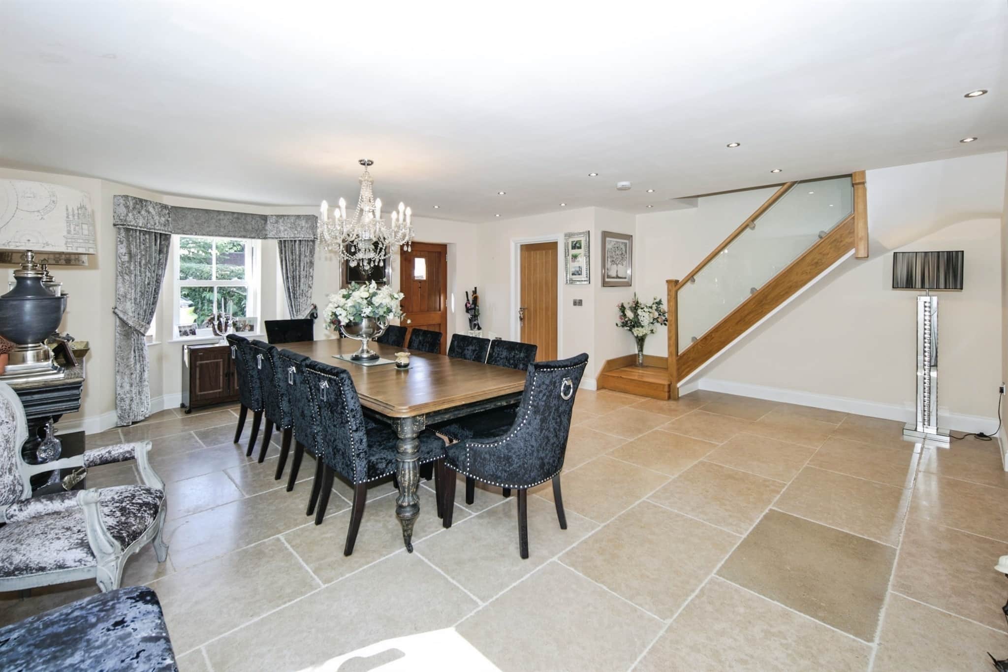 Property at Gipsy Lane, Balsall Common