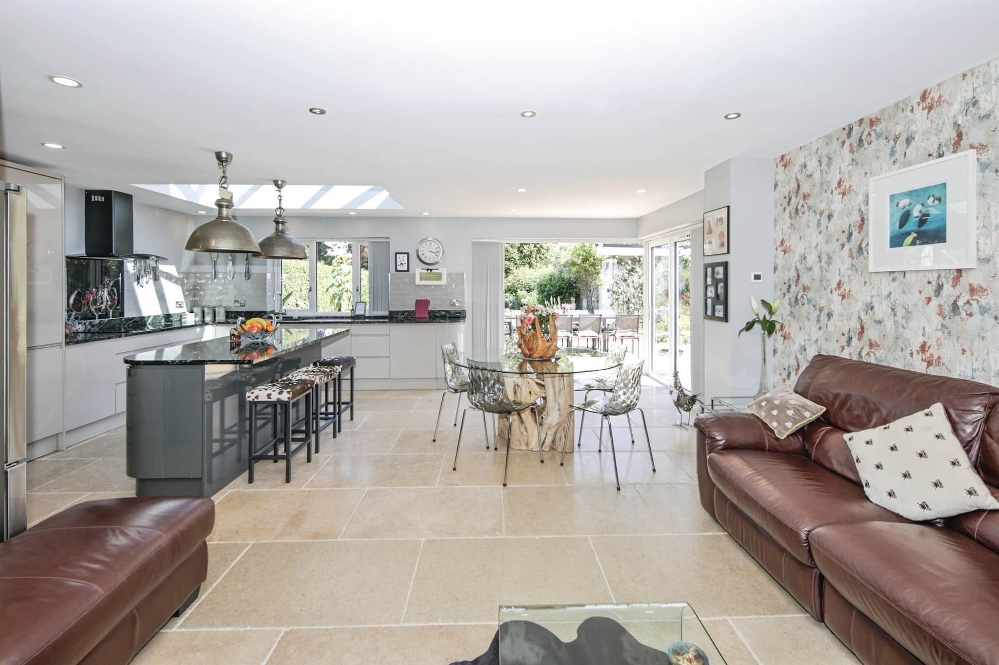 Property at Gipsy Lane, Balsall Common