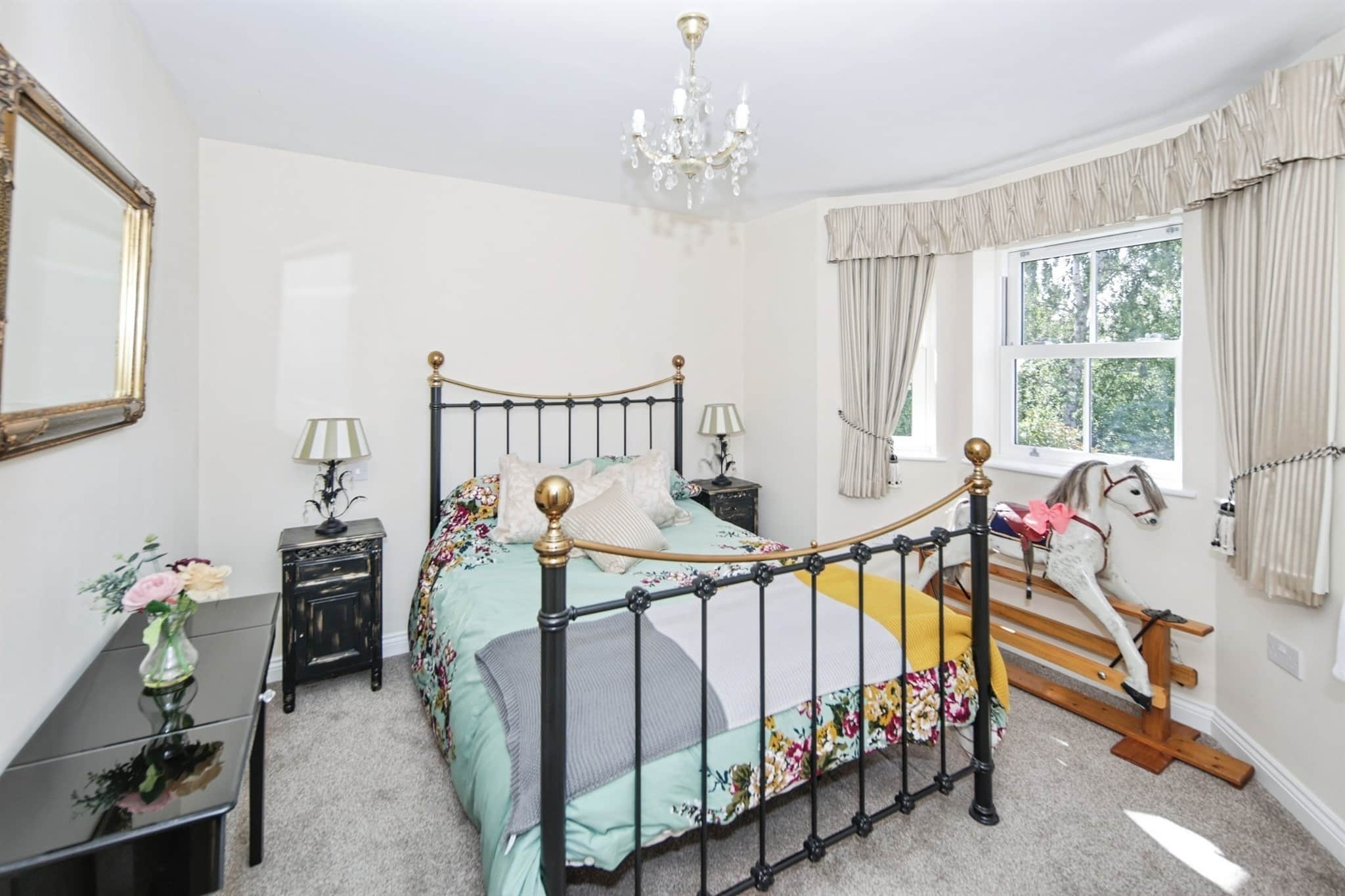 Property at Gipsy Lane, Balsall Common
