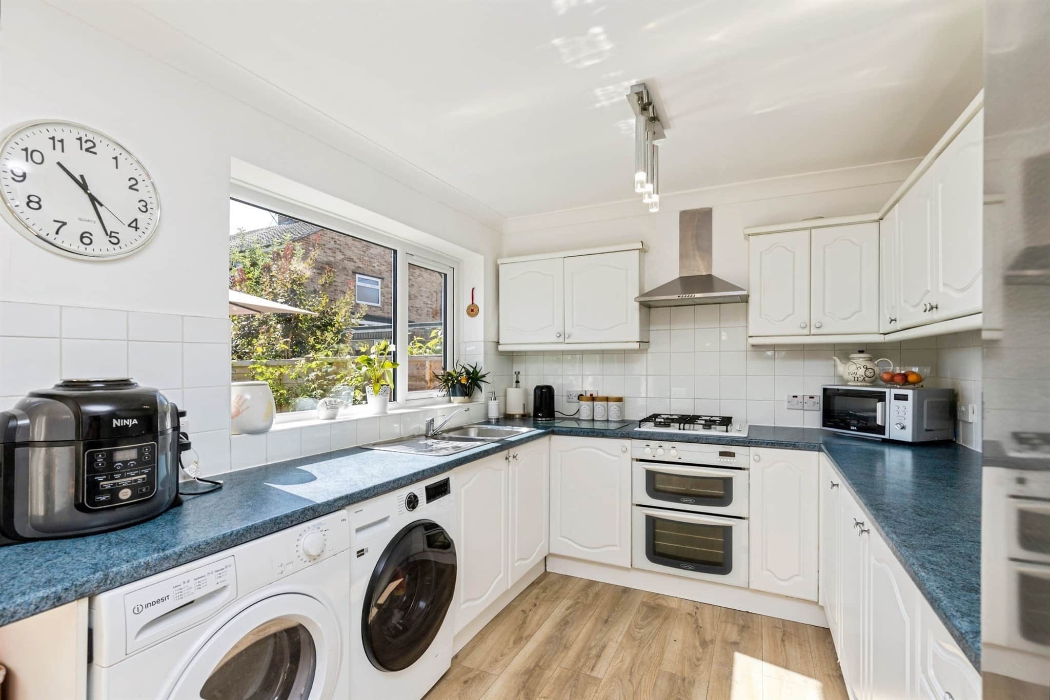 Property at Stirling Court Road, Burgess Hill