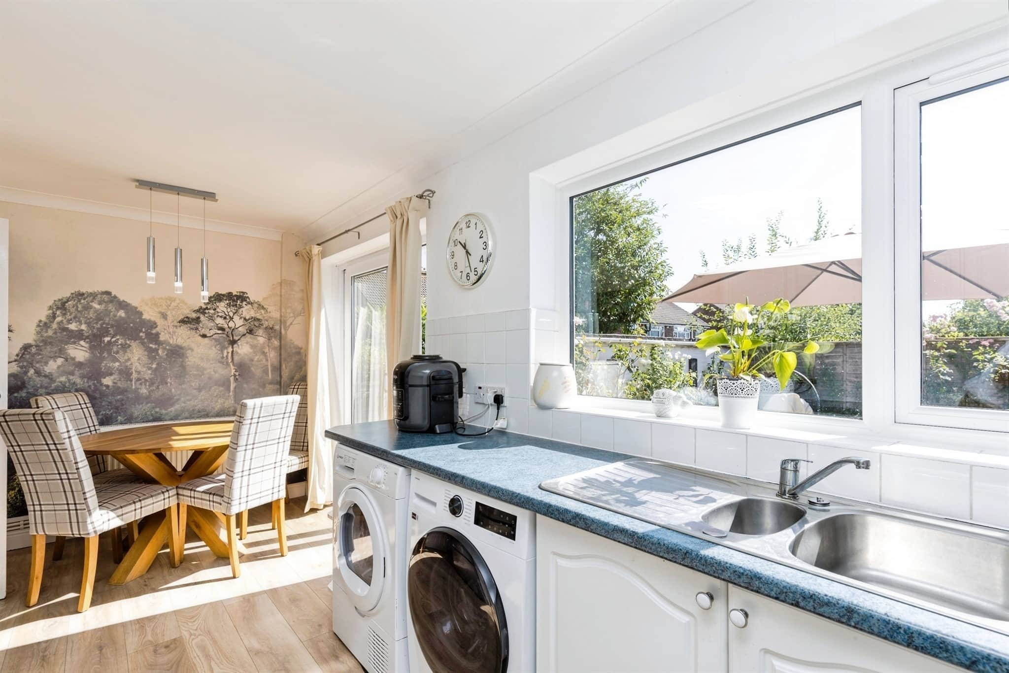Property at Stirling Court Road, Burgess Hill