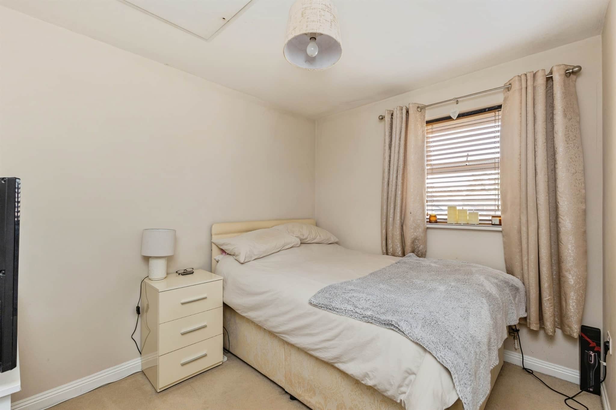 Property at Cricketers Green, Torquay