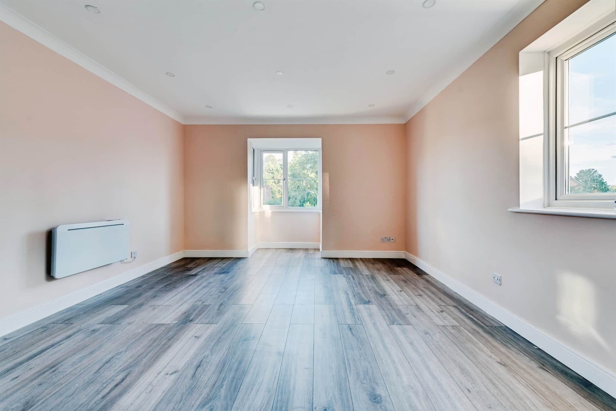 Property at Wessex Close, Hungerford