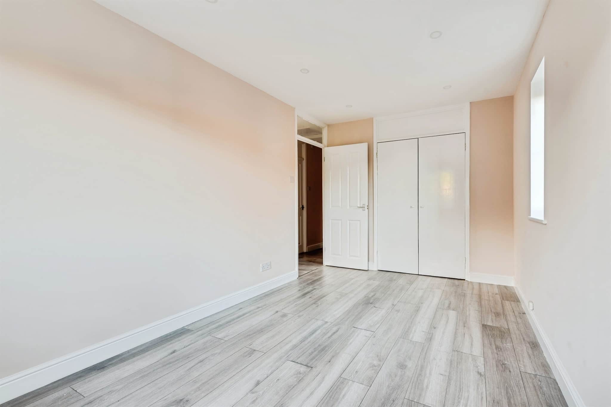 Property at Wessex Close, Hungerford
