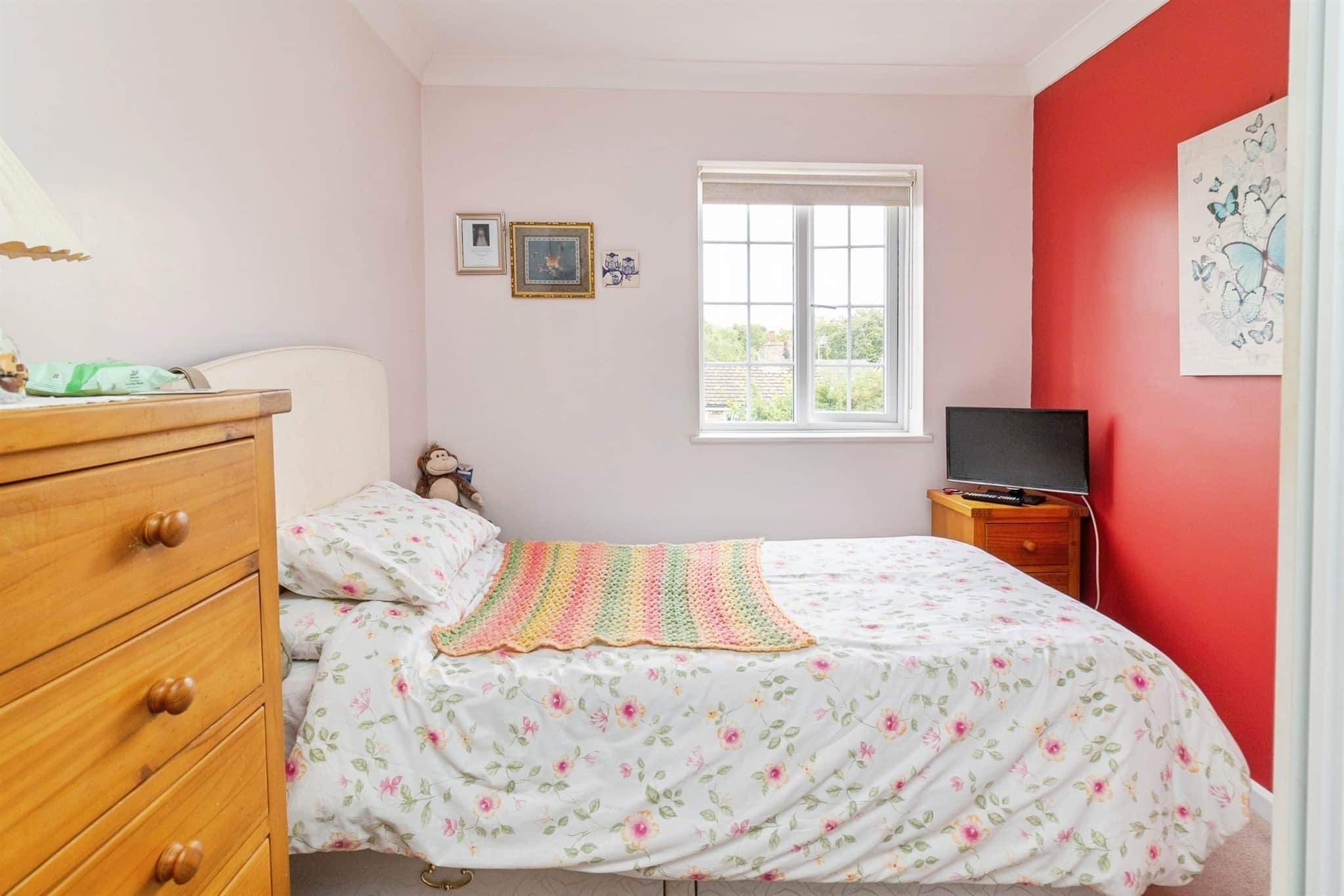 Property at Chicheley Road, North Crawley, Newport Pagnell
