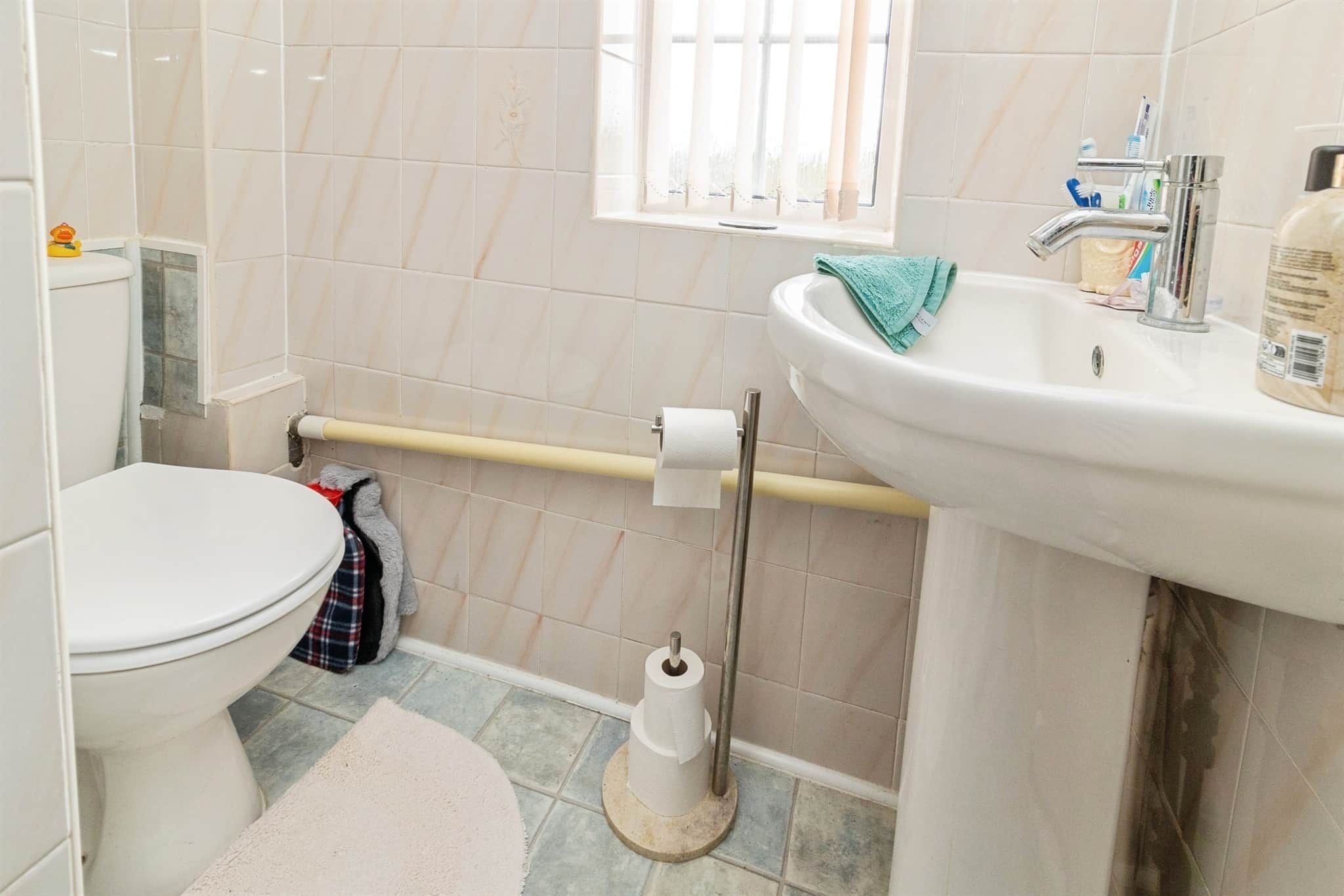 Property at Chicheley Road, North Crawley, Newport Pagnell