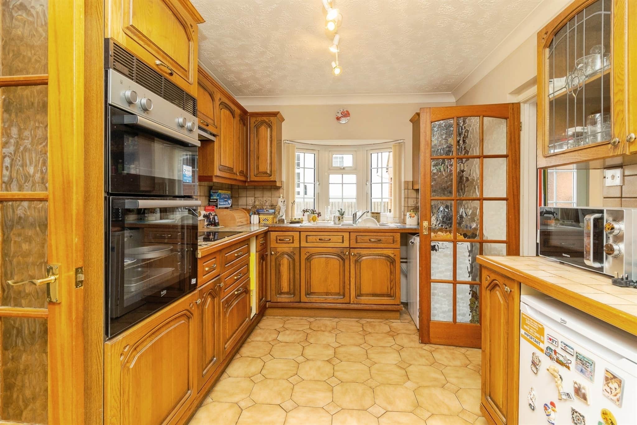 Property at Chicheley Road, North Crawley, Newport Pagnell
