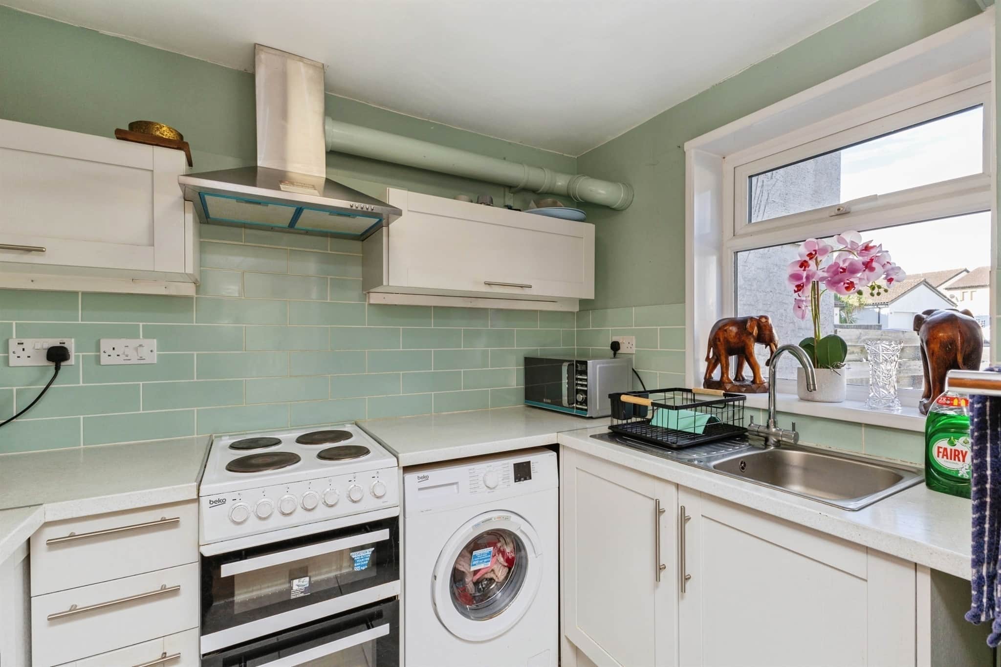 Property at Strawberry Terrace, Kingsteignton, Newton Abbot