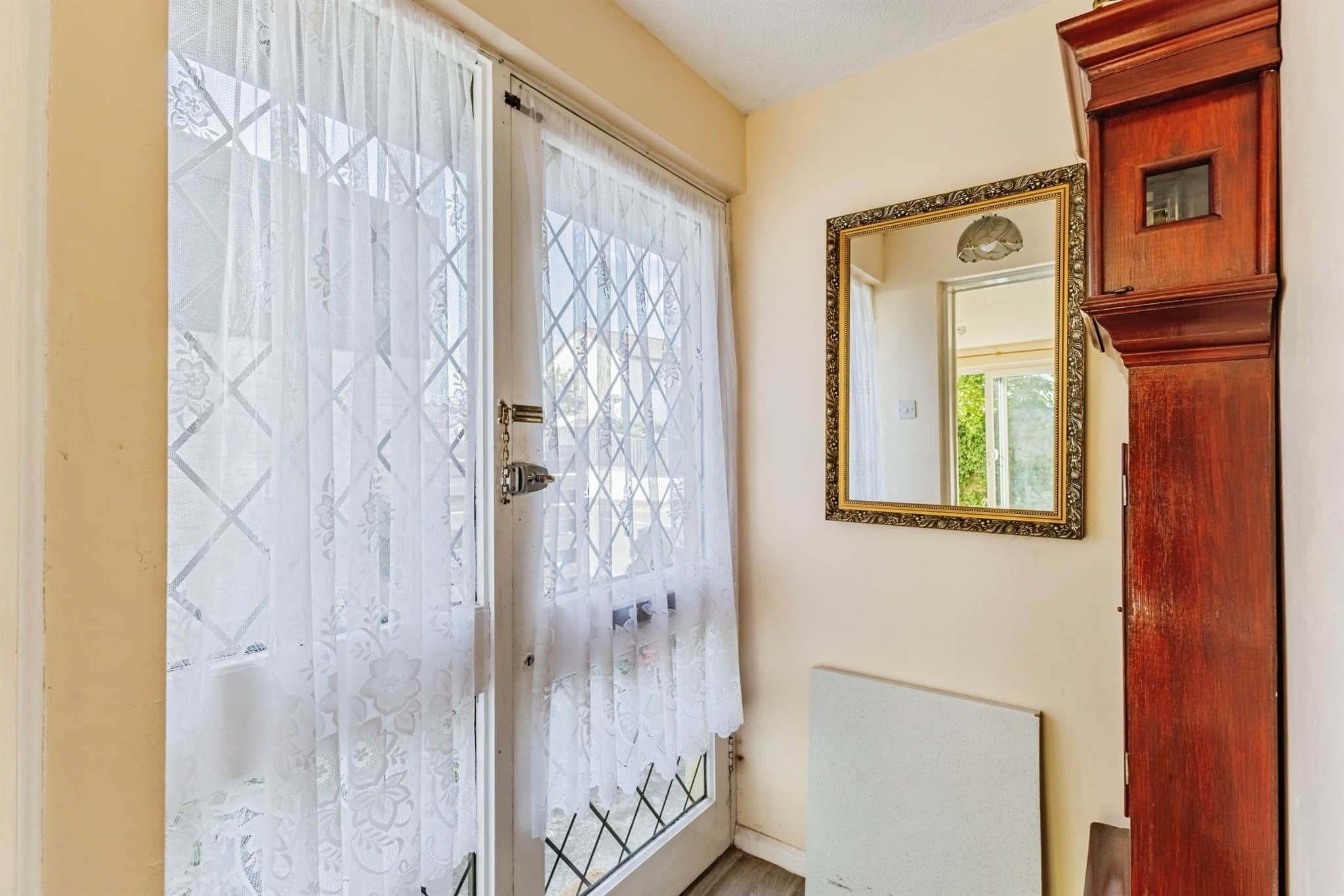 Property at Strawberry Terrace, Kingsteignton, Newton Abbot