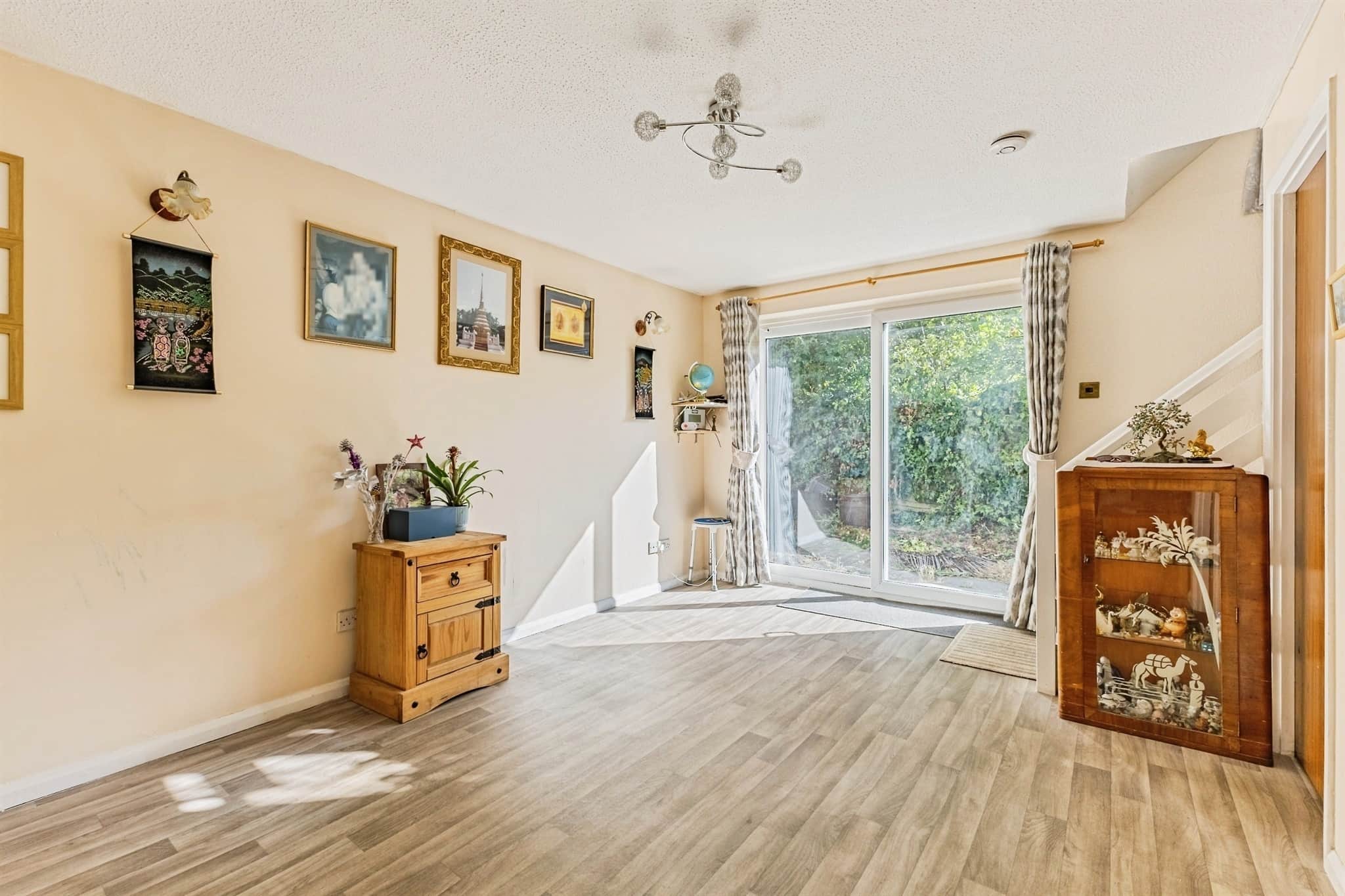 Property at Strawberry Terrace, Kingsteignton, Newton Abbot