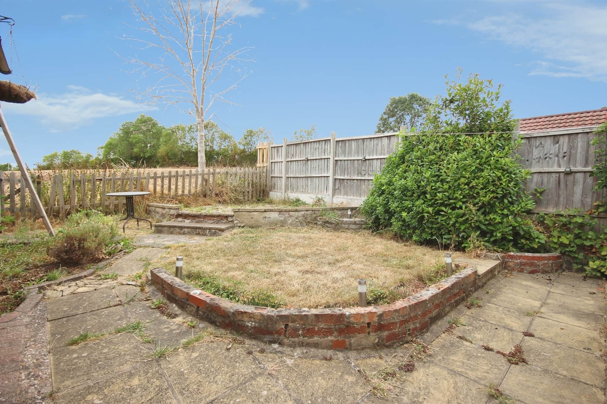Property at Chichester Lane, Hampton Magna, Warwick