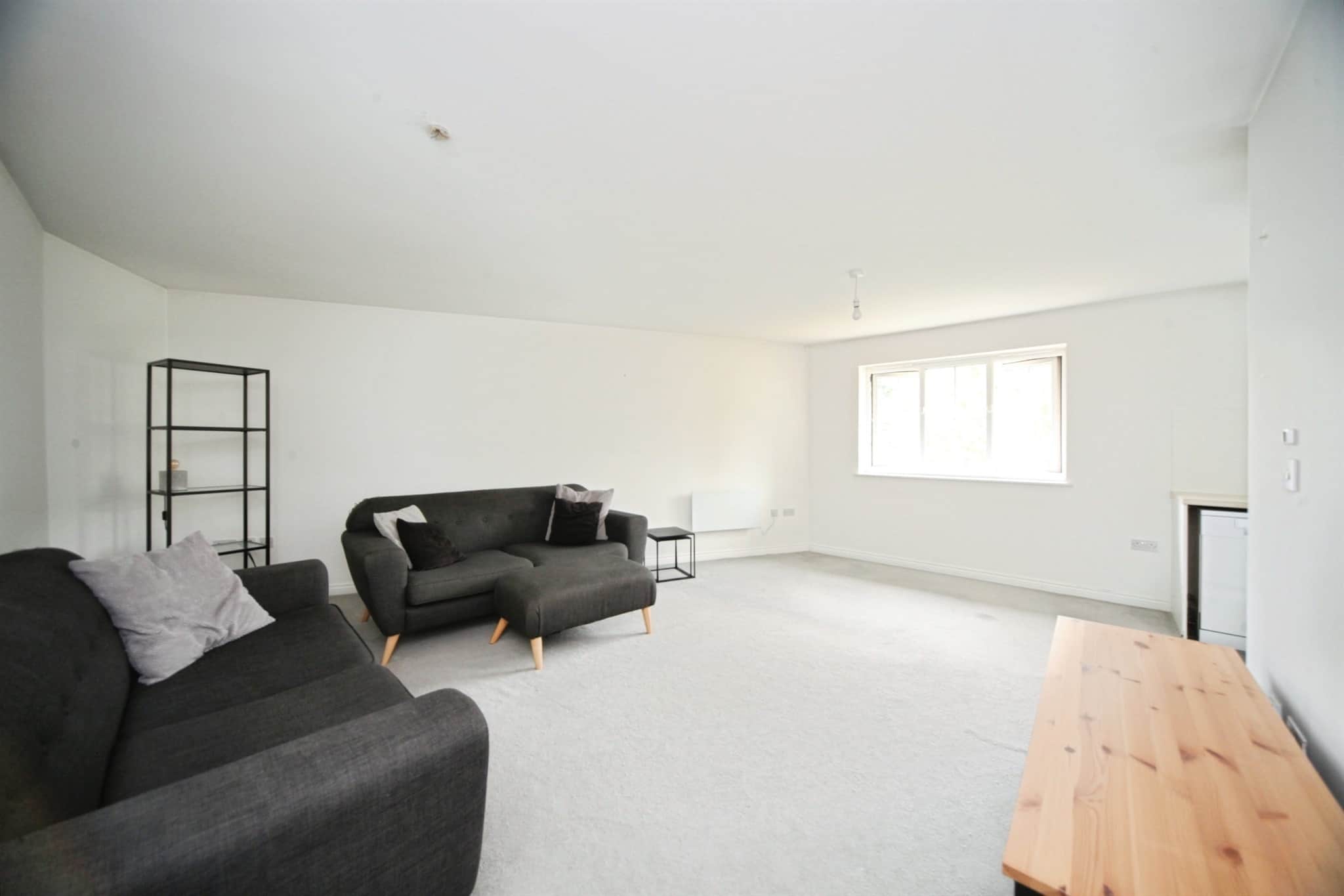 Property at Kiln Way, Dunstable