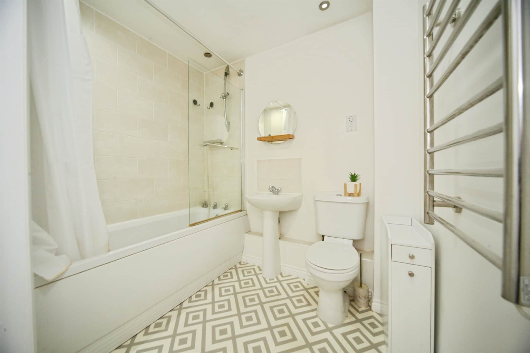 Property at Kiln Way, Dunstable