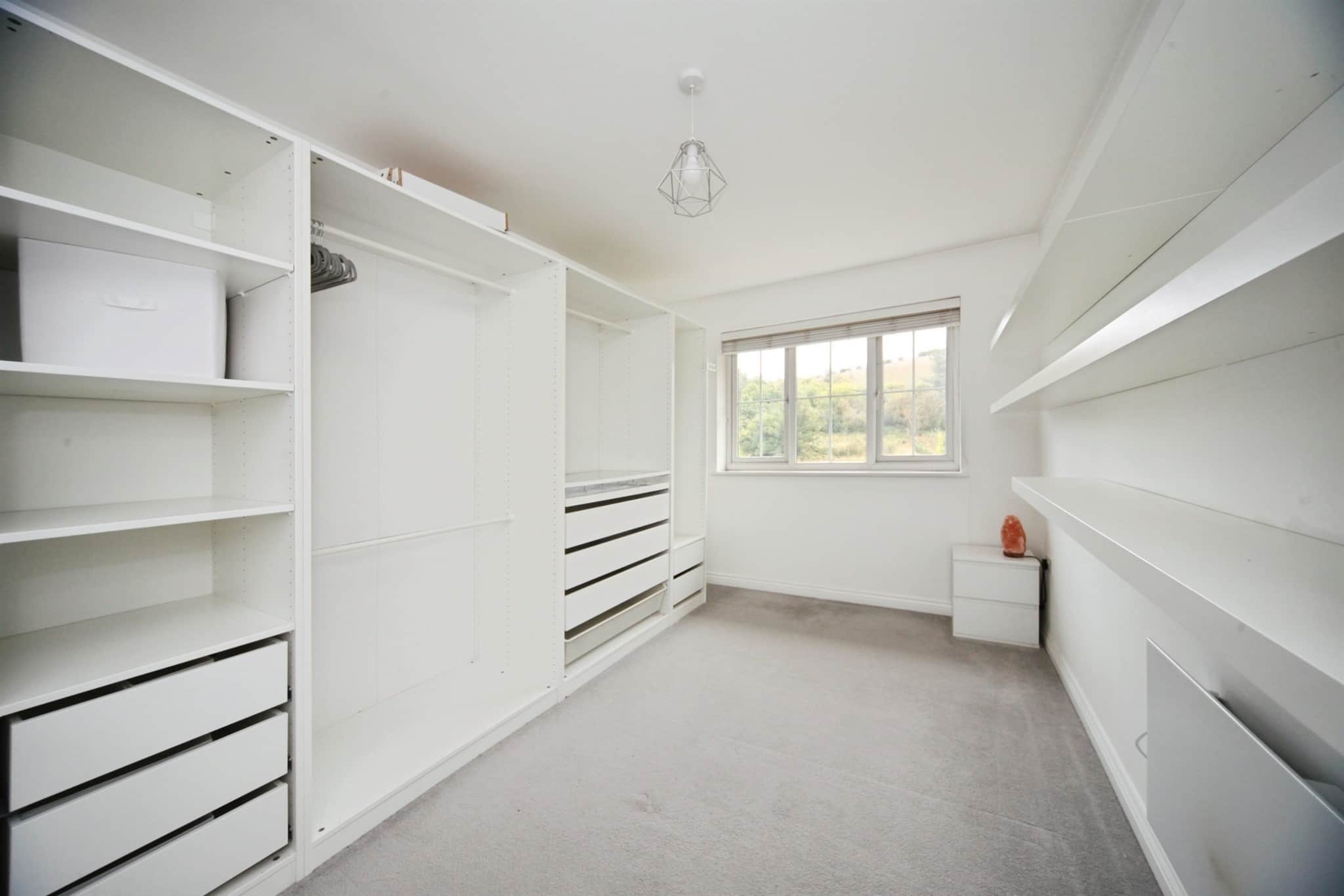 Property at Kiln Way, Dunstable